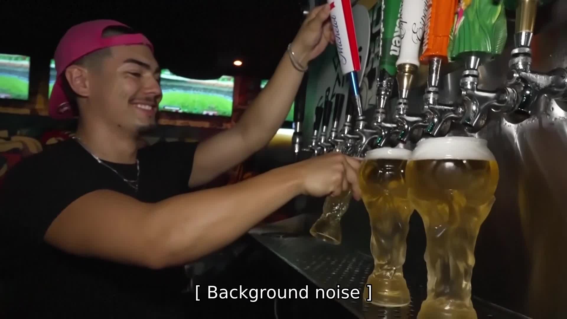 world-cup-themed-drinks-and-unforgettable-miami-moments