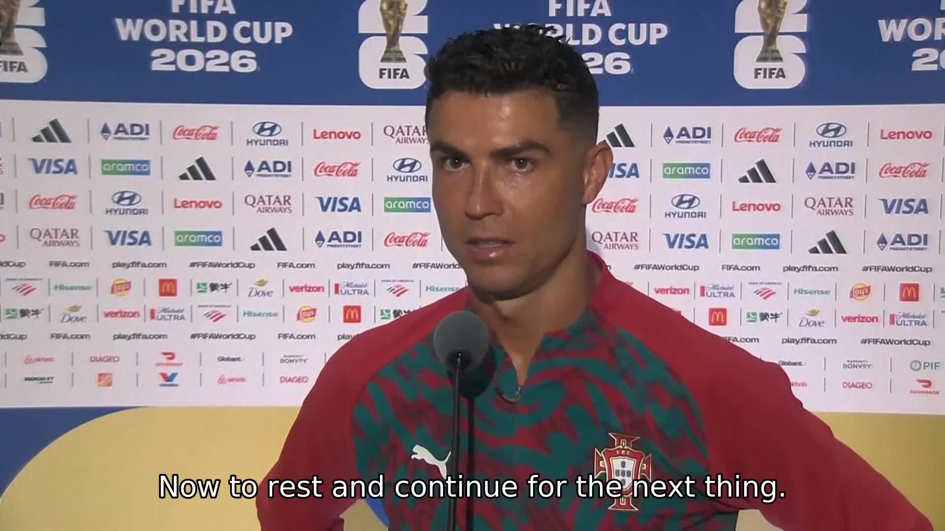 i-always-get-there-cristiano-ronaldo-takes-aim-at-critics-after-brace-against-uzbekistan
