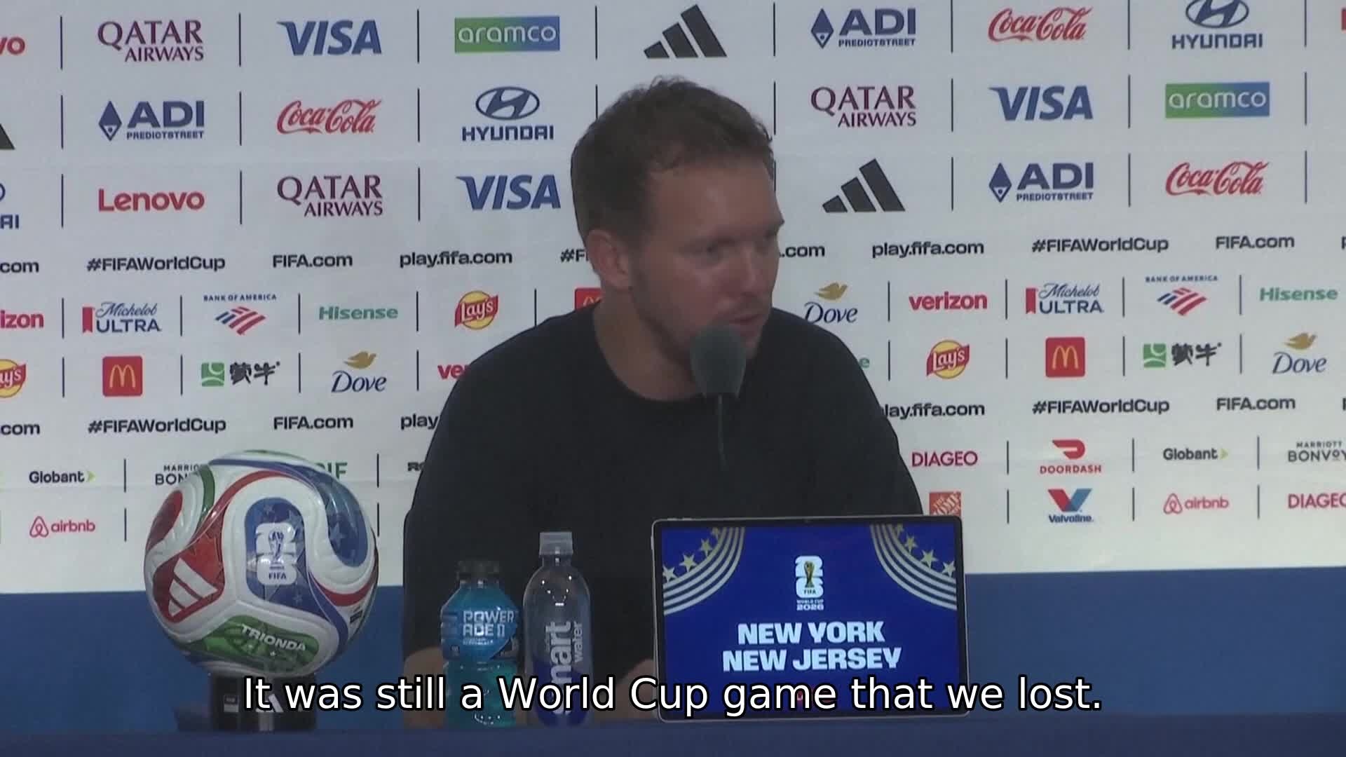 a-lesson-to-learn-nagelsmann-on-ecuador-loss