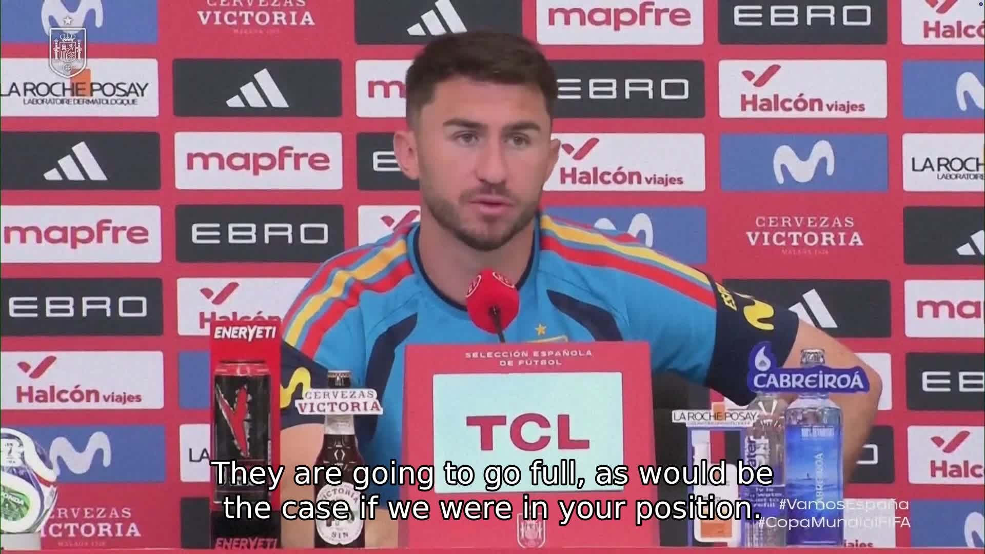 flat-out-mode-spains-laporte-ahead-of-uruguay-clash