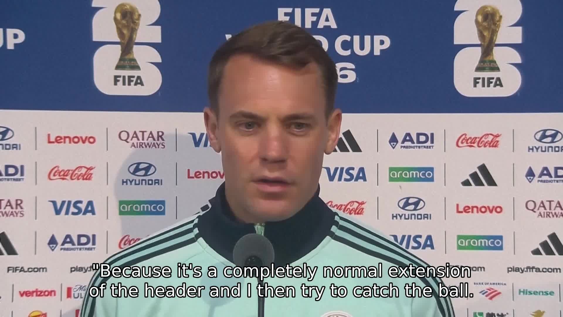 absolutely-not-neuer-denies-mistake-on-ecuadors-second-goal