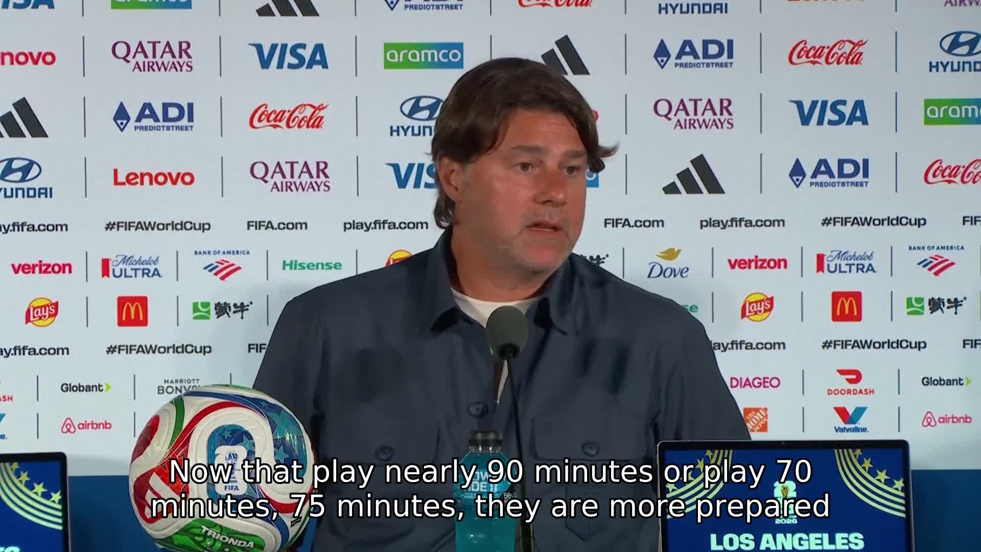 pochettino-annoyed-by-questions-after-usa-loss-to-turkey-in-final-group-game