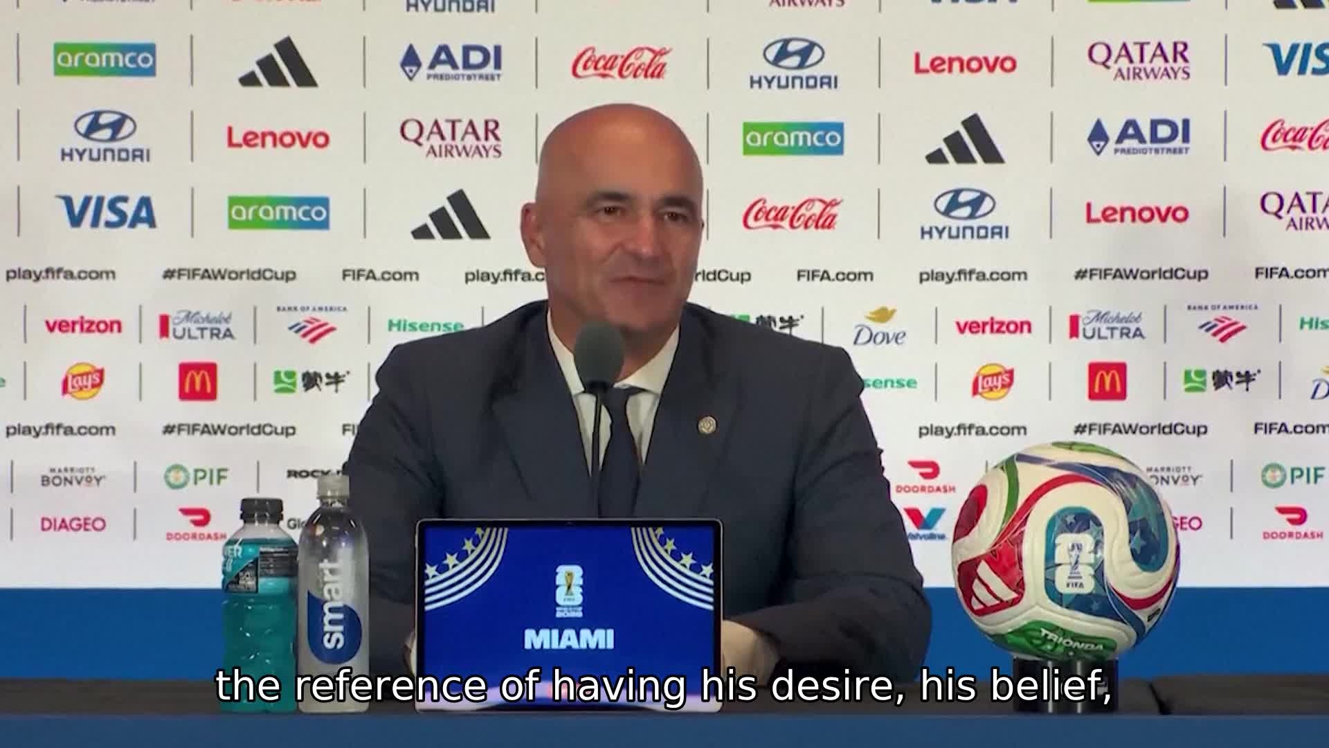 we-want-to-win-the-world-cup-for-jota-martinez
