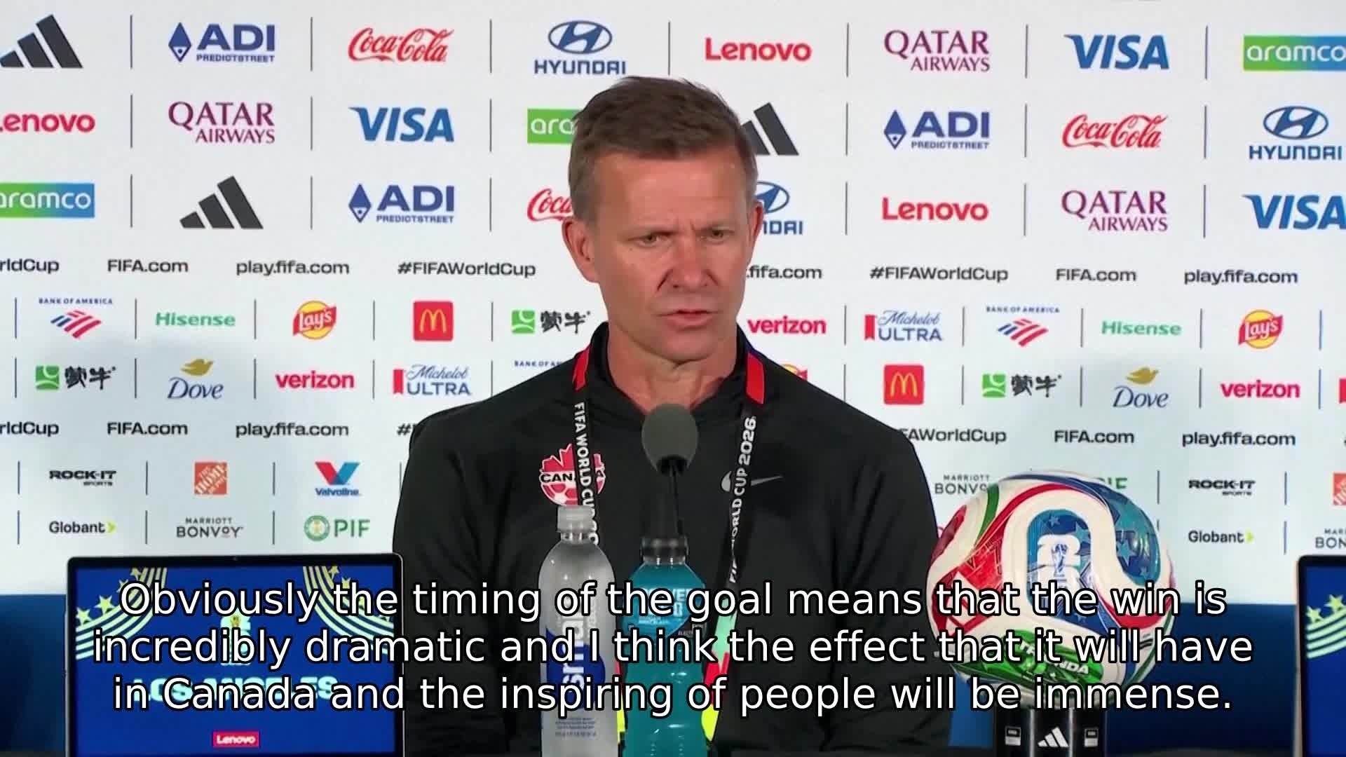 immense-jesse-marsch-on-the-effect-of-canadas-2026-fifa-world-cup-round-of-32-victory-against-south-africa