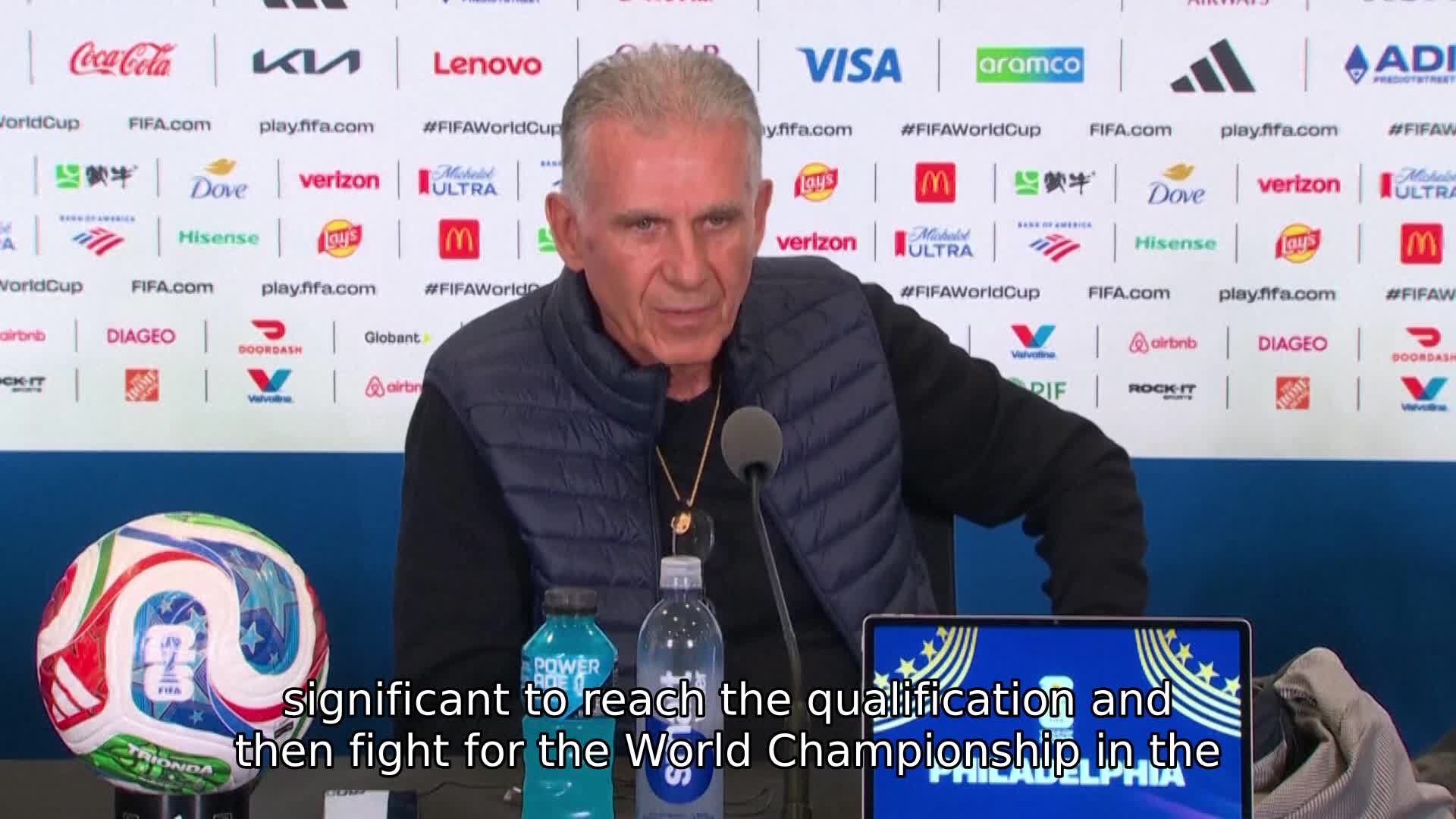 vulgar-ordinary-queiroz-blasts-48-team-world-cup