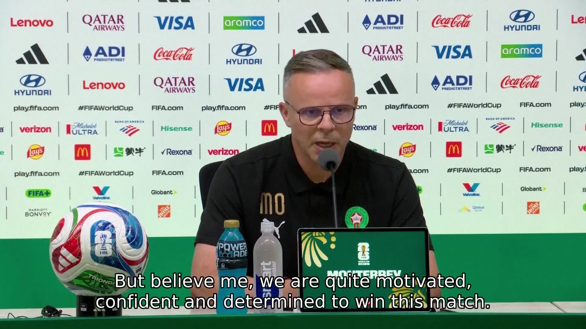 for-this-jersey-we-can-move-mountains-morocco-eye-victory-over-the-netherlands-in-their-2026-fifa-world-cup-round-of-32-clash