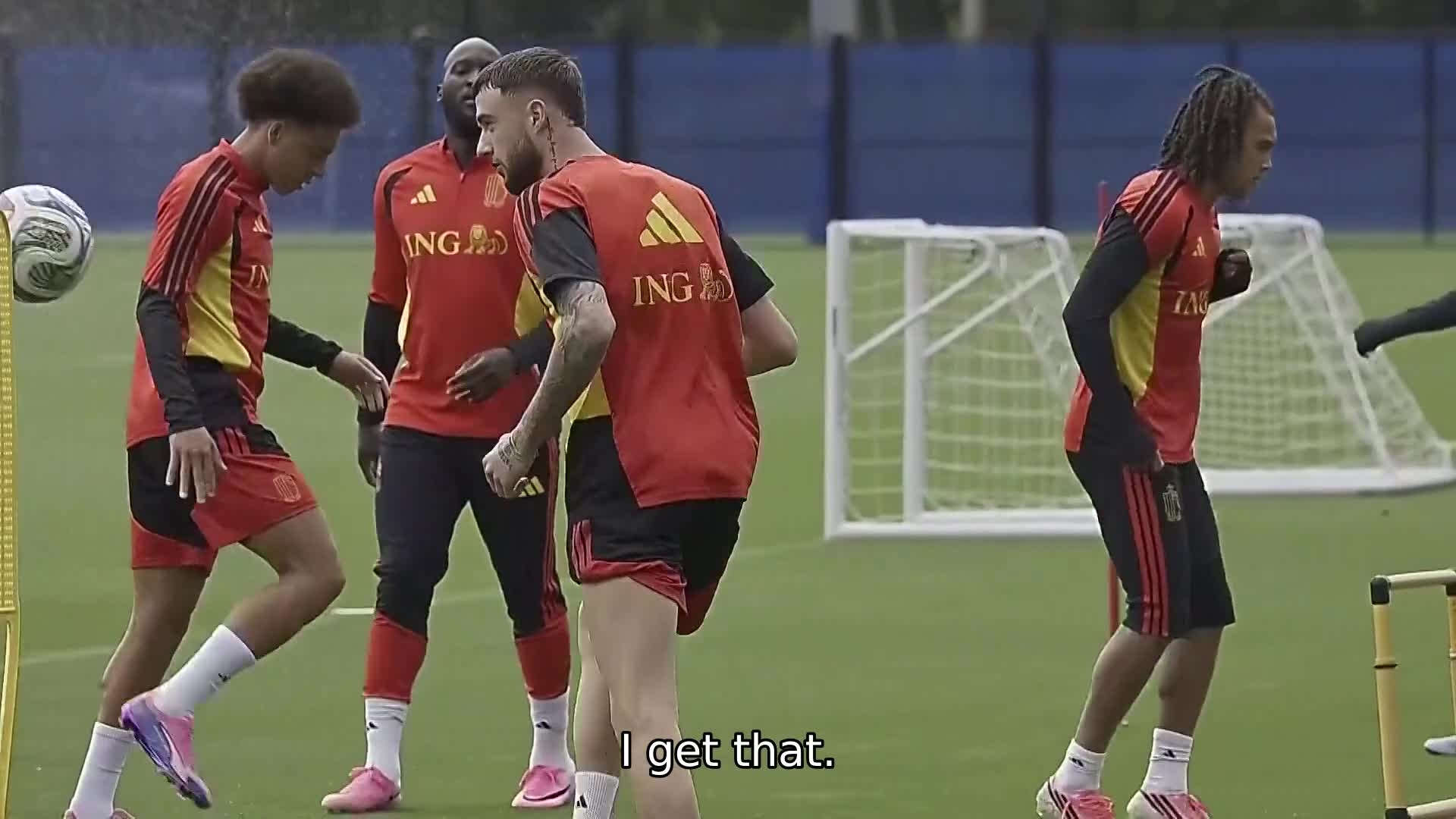has-beens-no-use-to-listen-lukaku-on-belgium-critics
