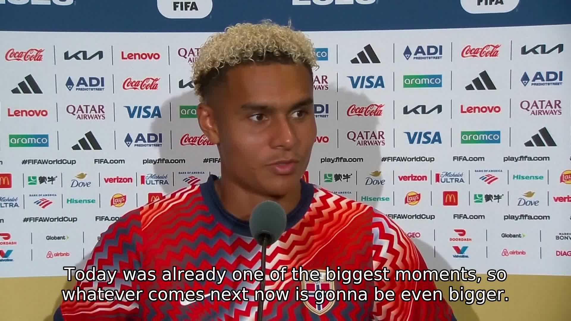 whatever-comes-next-now-is-going-to-be-even-bigger-norway-set-up-last-16-clash-with-brazil