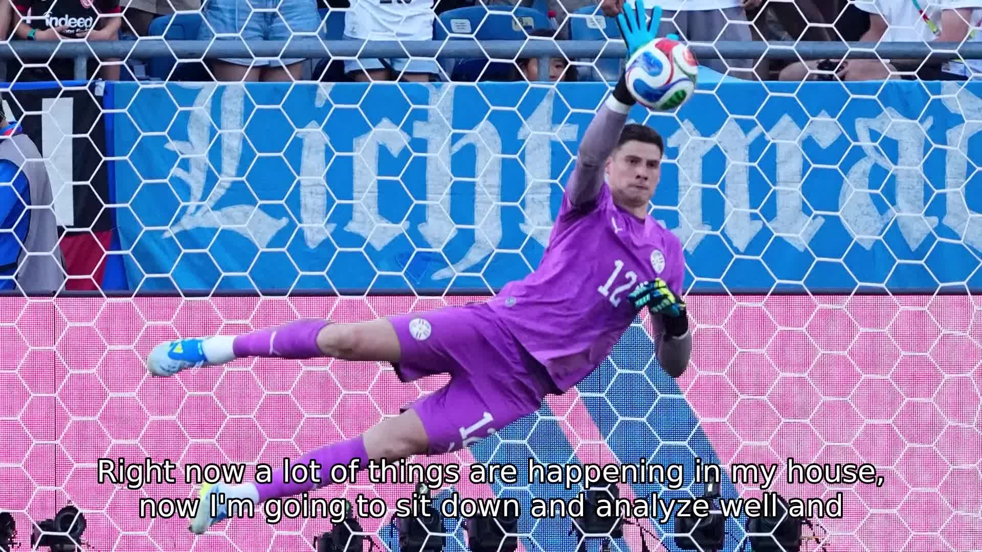 this-result-is-for-all-of-paraguay-as-germany-are-defeated-in-the-2026-fifa-world-cup-round-of-32