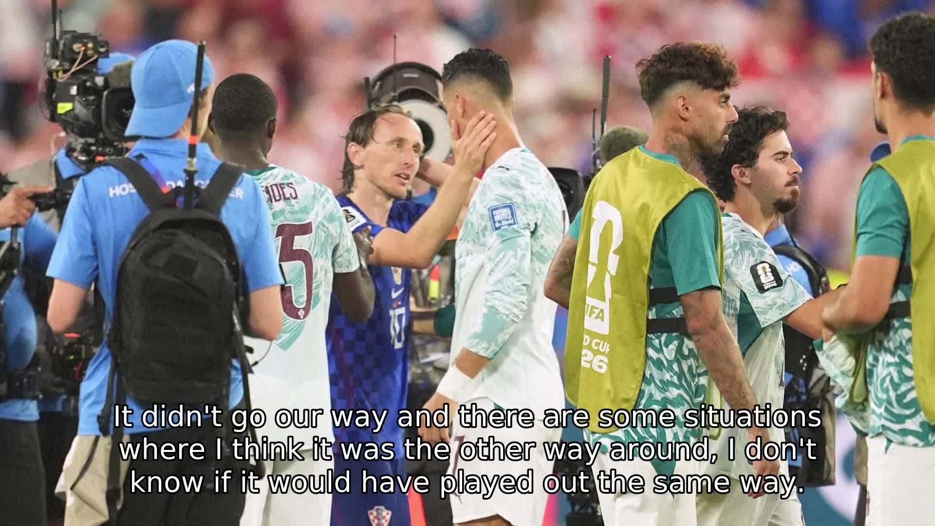now-is-not-the-time-for-that-luka-modric-refuses-to-discuss-his-future-after-croatia-suffer-dramatic-2026-fifa-world-cup-exit-at-the-hands-of-portugal
