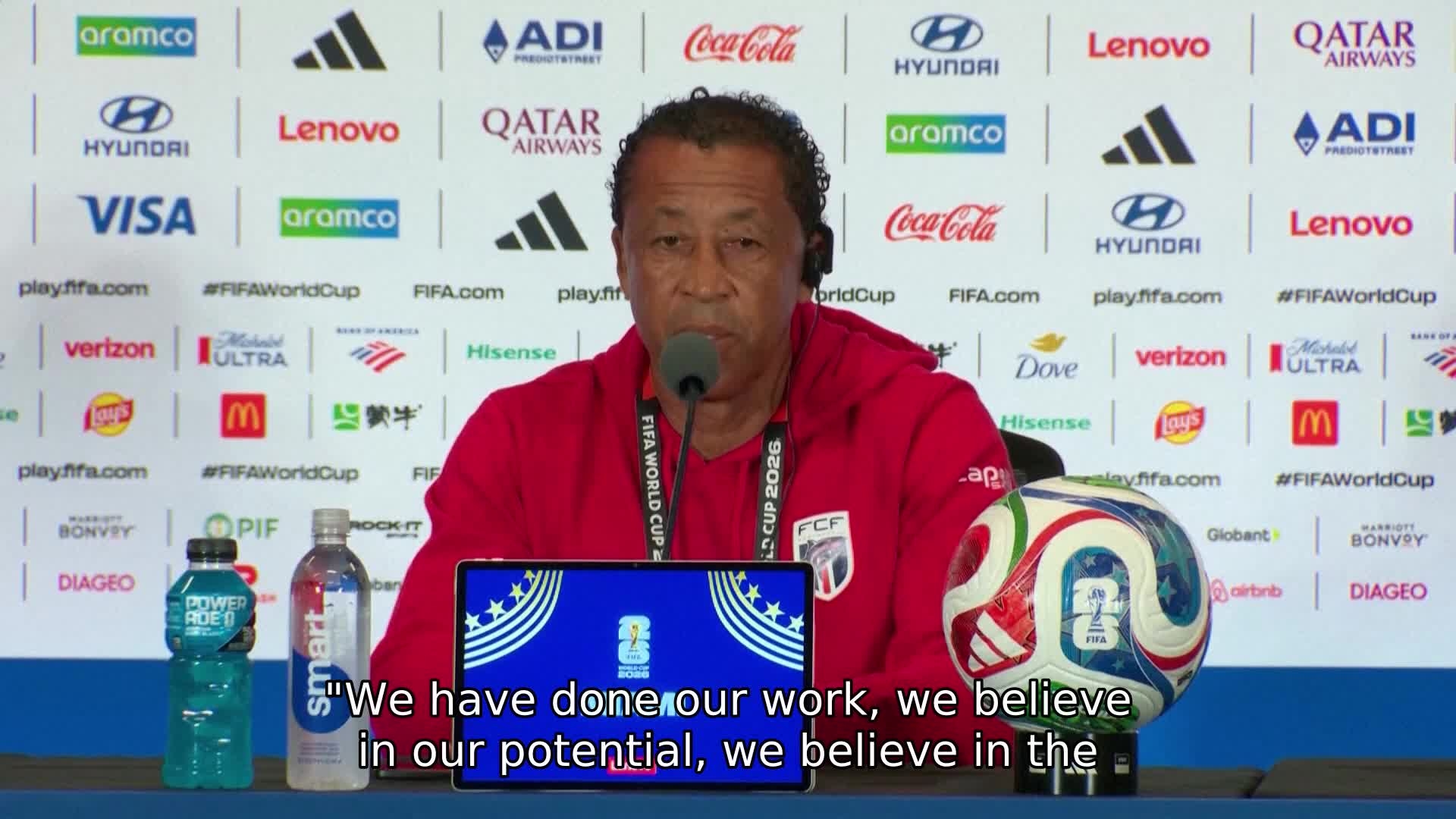 of-course-we-believe-cape-verde-eye-the-ultimate-giant-killing-act-when-they-face-argentina-in-the-2026-fifa-world-cup-round-of-32