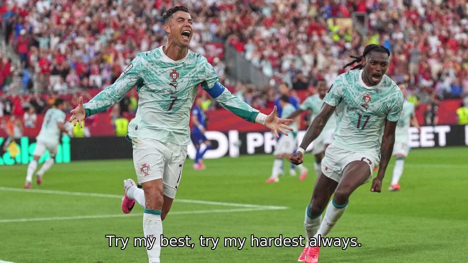 portugal-win-a-tribute-to-diogo-jota-as-cristiano-ronaldo-also-tells-luka-modric-to-calm-down-following-his-teams-dramatic-2-1-victory-over-croatia