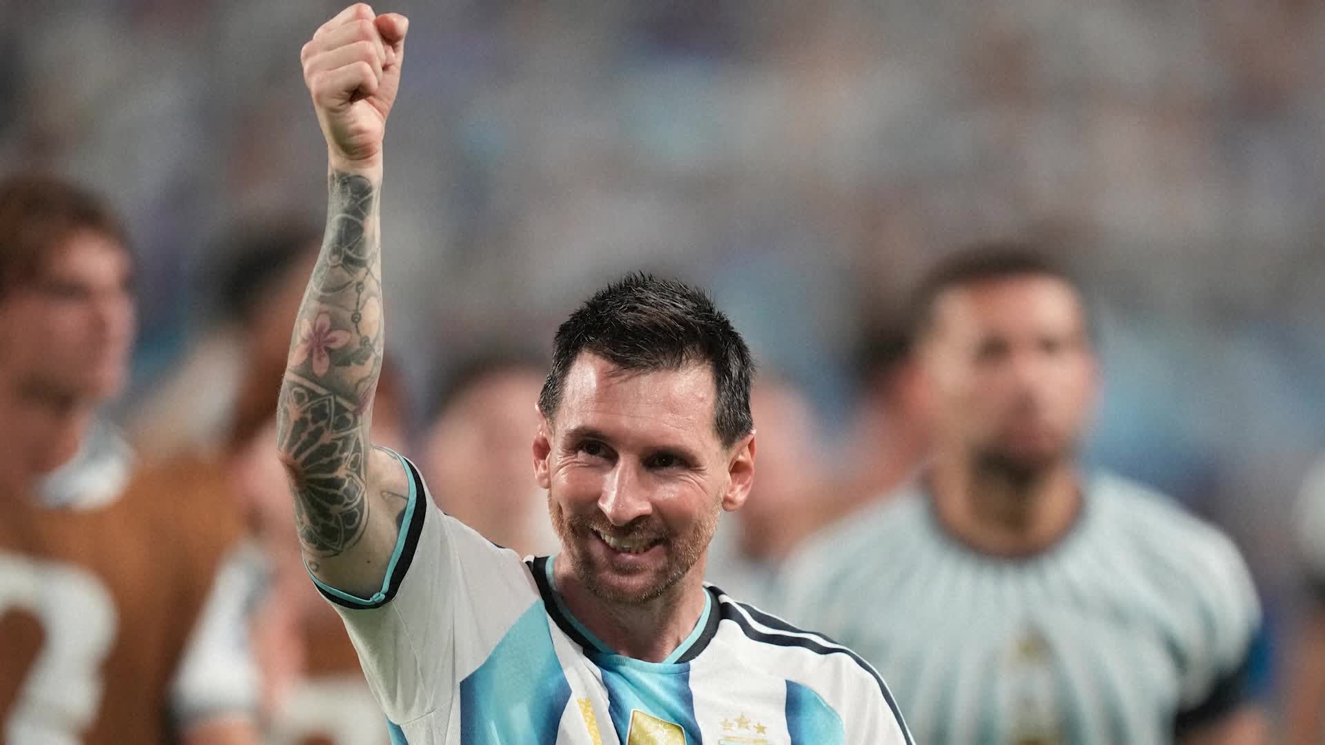 really-demanding-match-says-tired-messi-after-extra-time-win-over-cape-verde