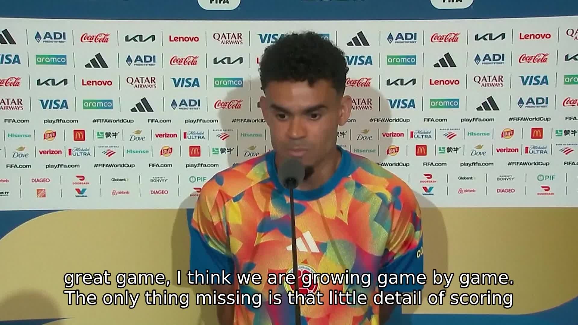 brilliant-diaz-delighted-as-colombia-edge-past-ghana