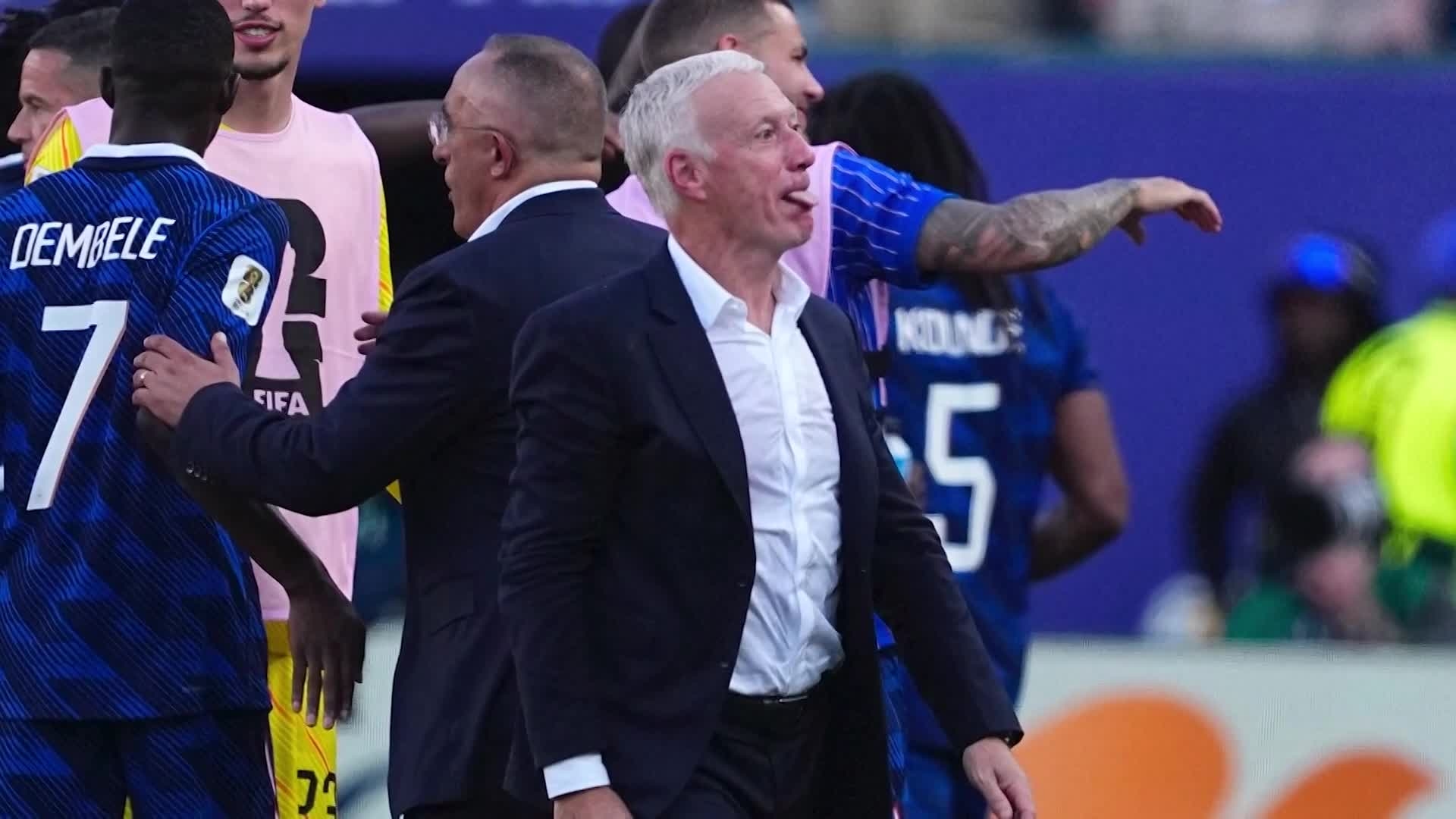injustice-furious-deschamps-slams-paraguays-little-tricks