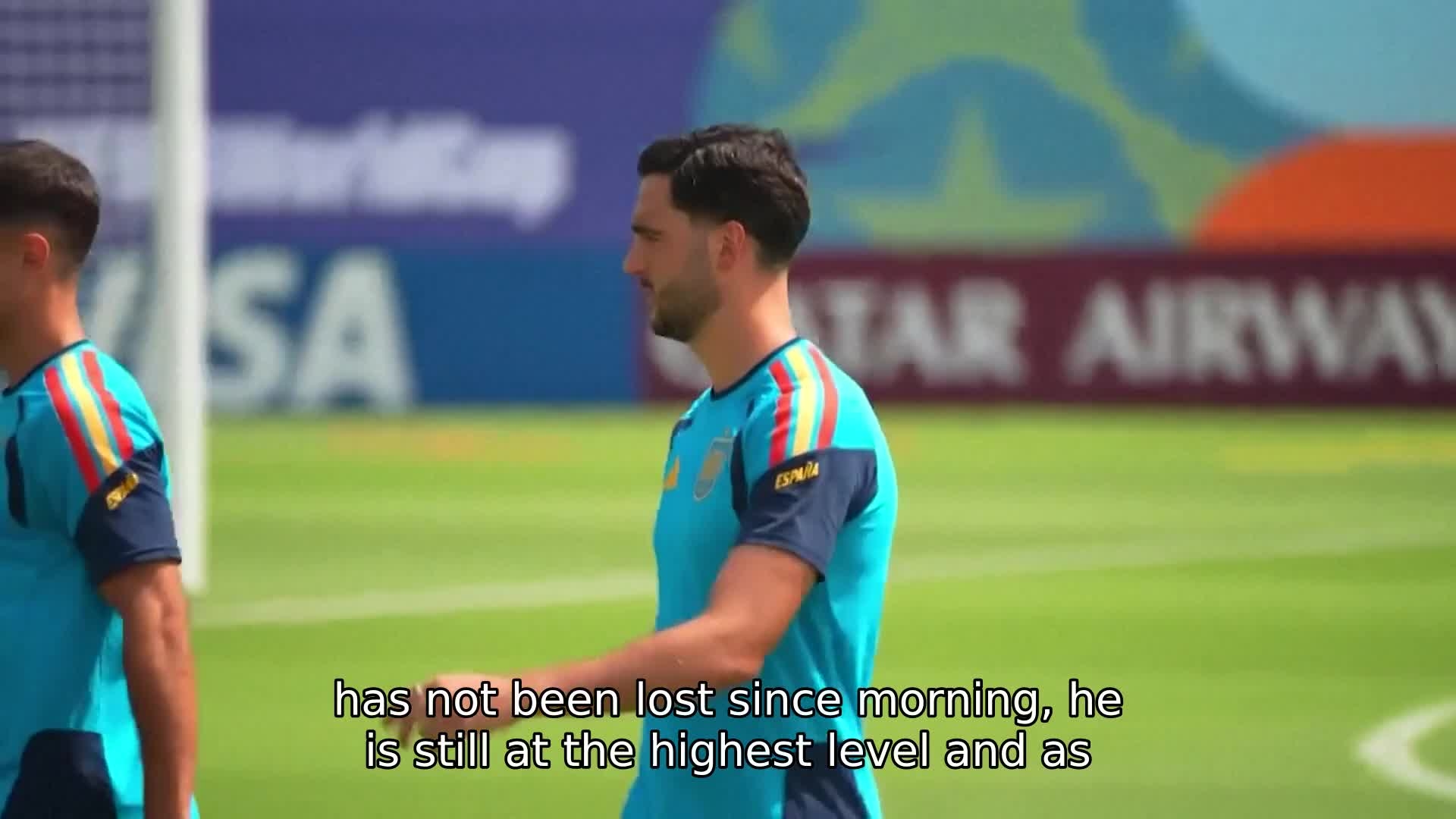 we-have-to-control-everything-rodri-sets-the-stage-for-spain-vs-portugal