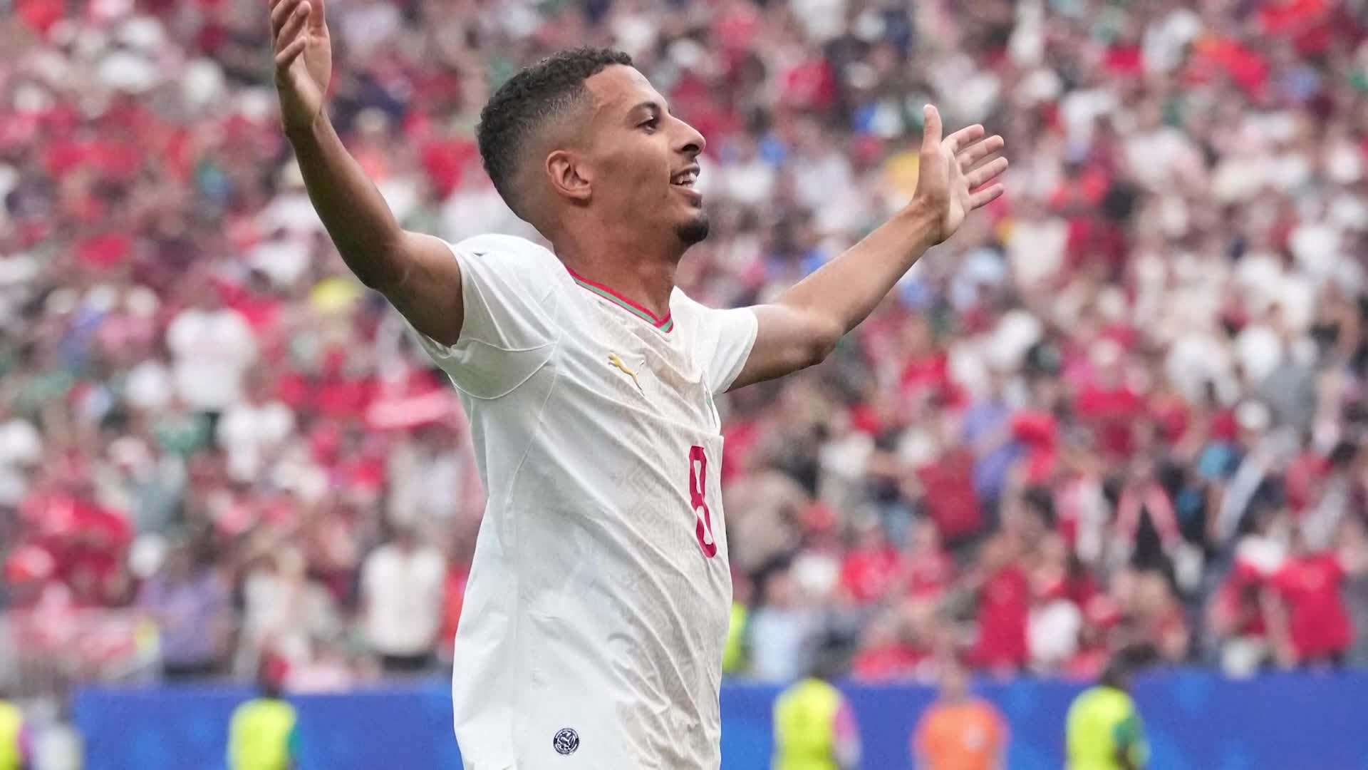 morocco-beat-co-hosts-canada-to-seal-quarter-final-spot