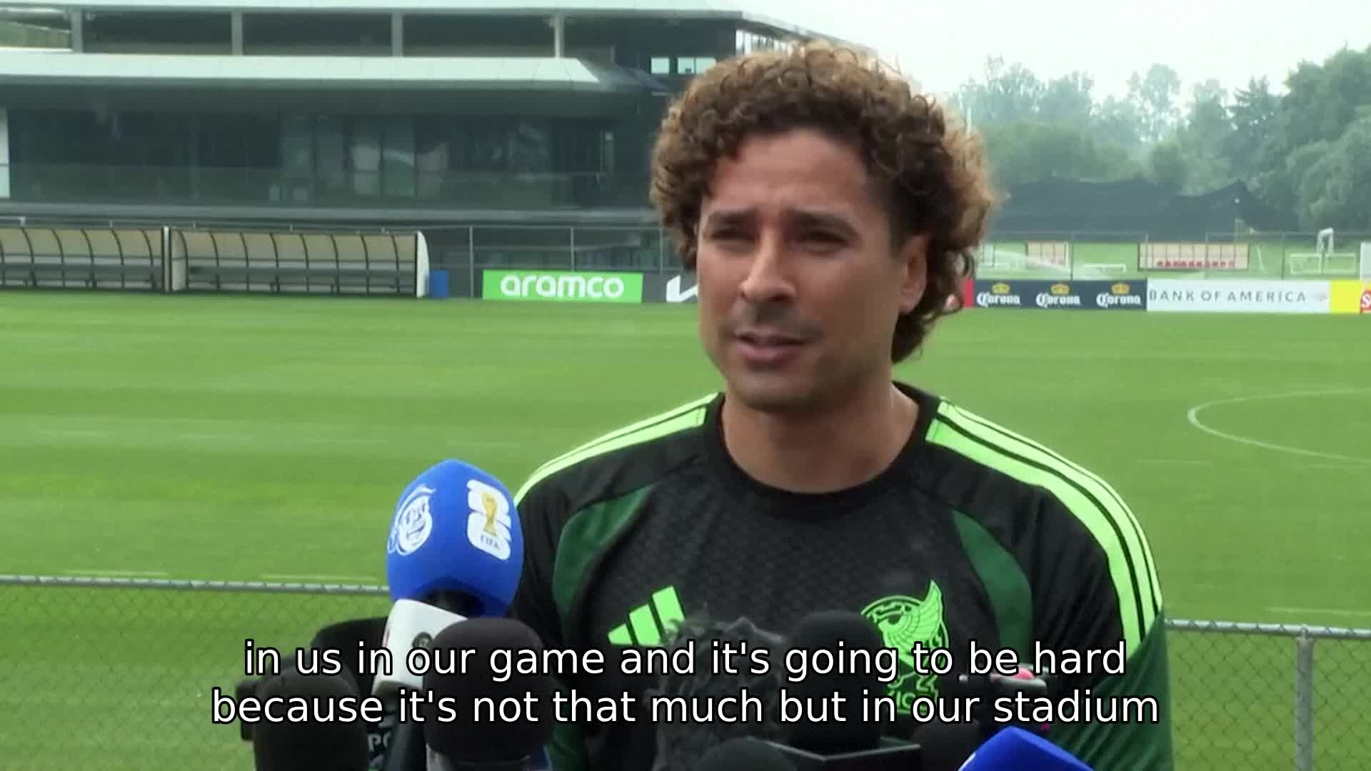 we-can-make-history-ochoa-relishing-england-encounter