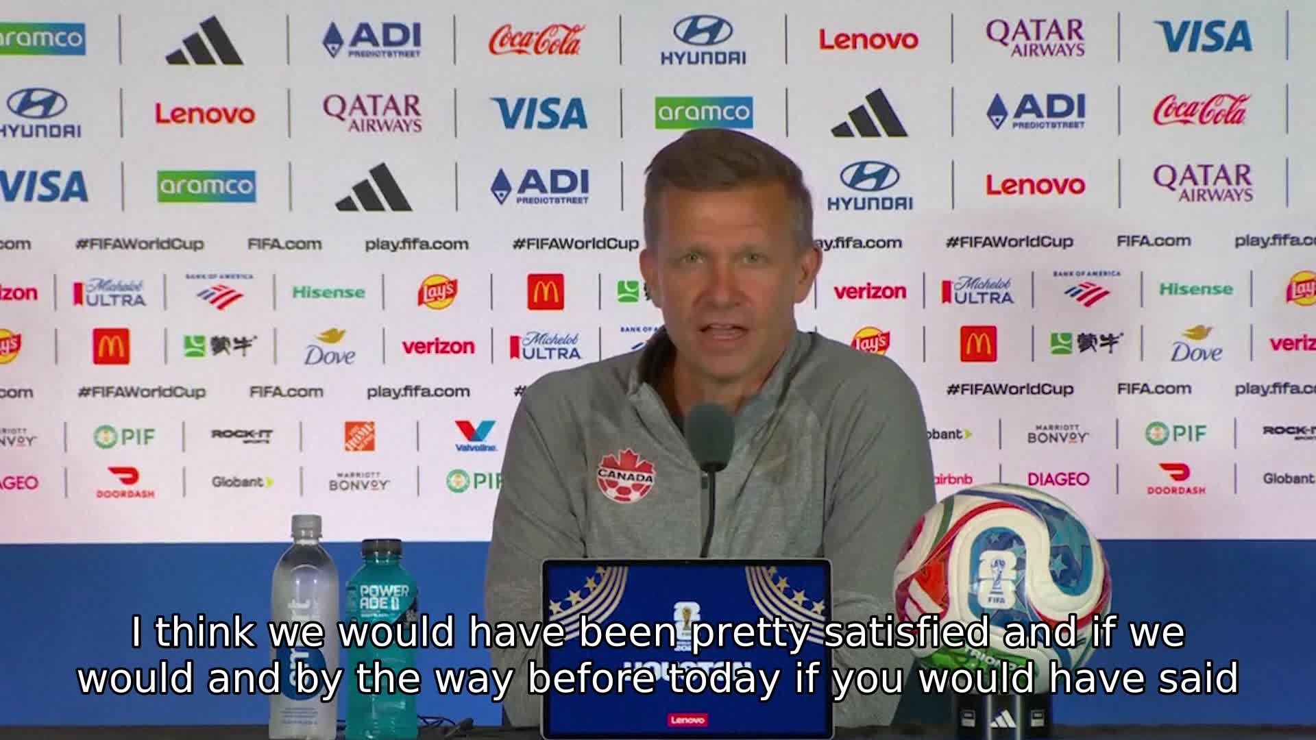 we-were-the-better-team-canada-boss-bullish-despite-defeat