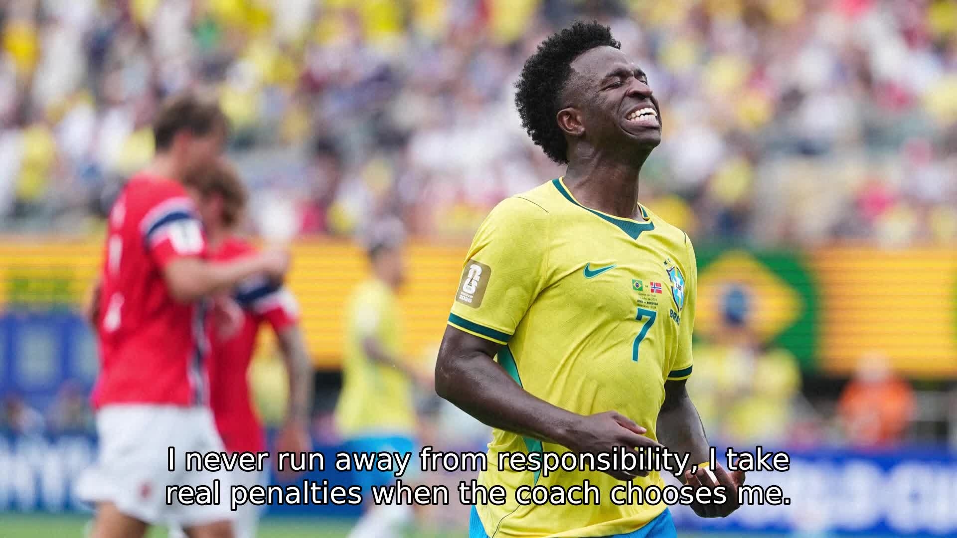 the-brazilian-people-want-their-joy-back-but-it-was-not-our-time-vinicius-junior-after-the-national-teams-elimination-from-the-2026-fifa-world-cup