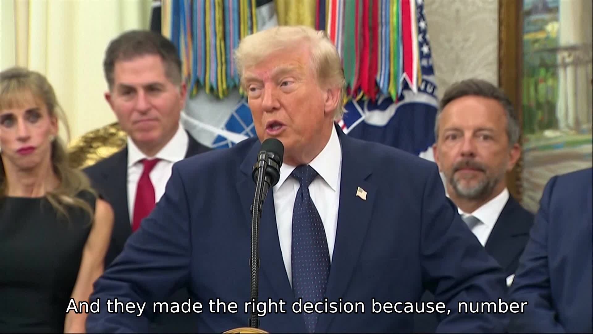 trump-admits-he-called-fifa-president-to-review-us-red-card-calling-and-referee-suspicious