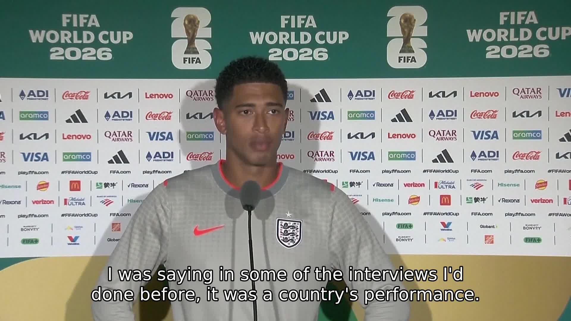 we-will-remember-this-for-the-rest-of-our-lives-england-players-on-their-dramatic-3-2-victory-over-co-hosts-mexico-at-the-2026-fifa-world-cup