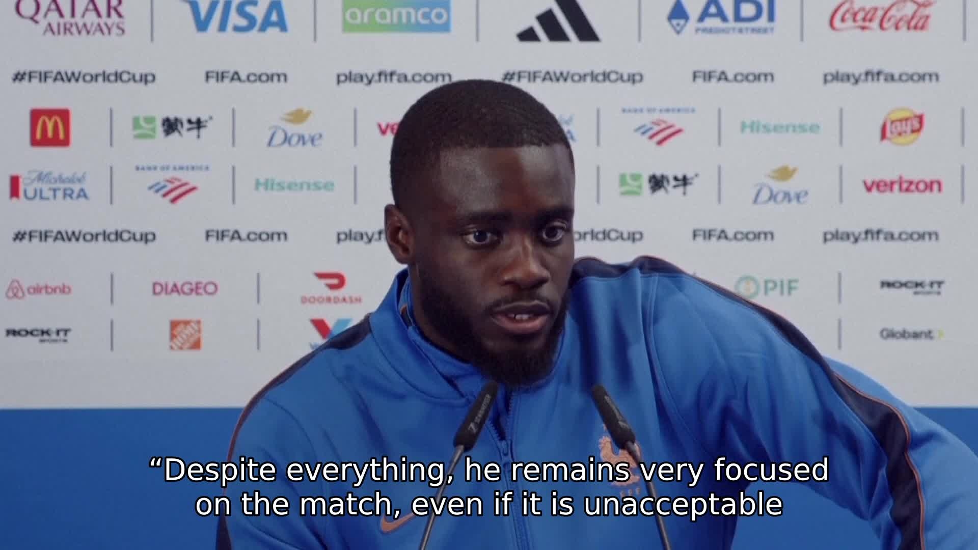 we-hope-for-justice-france-players-anger-at-the-racist-abuse-directed-towards-their-star-forward-kylian-mbappe