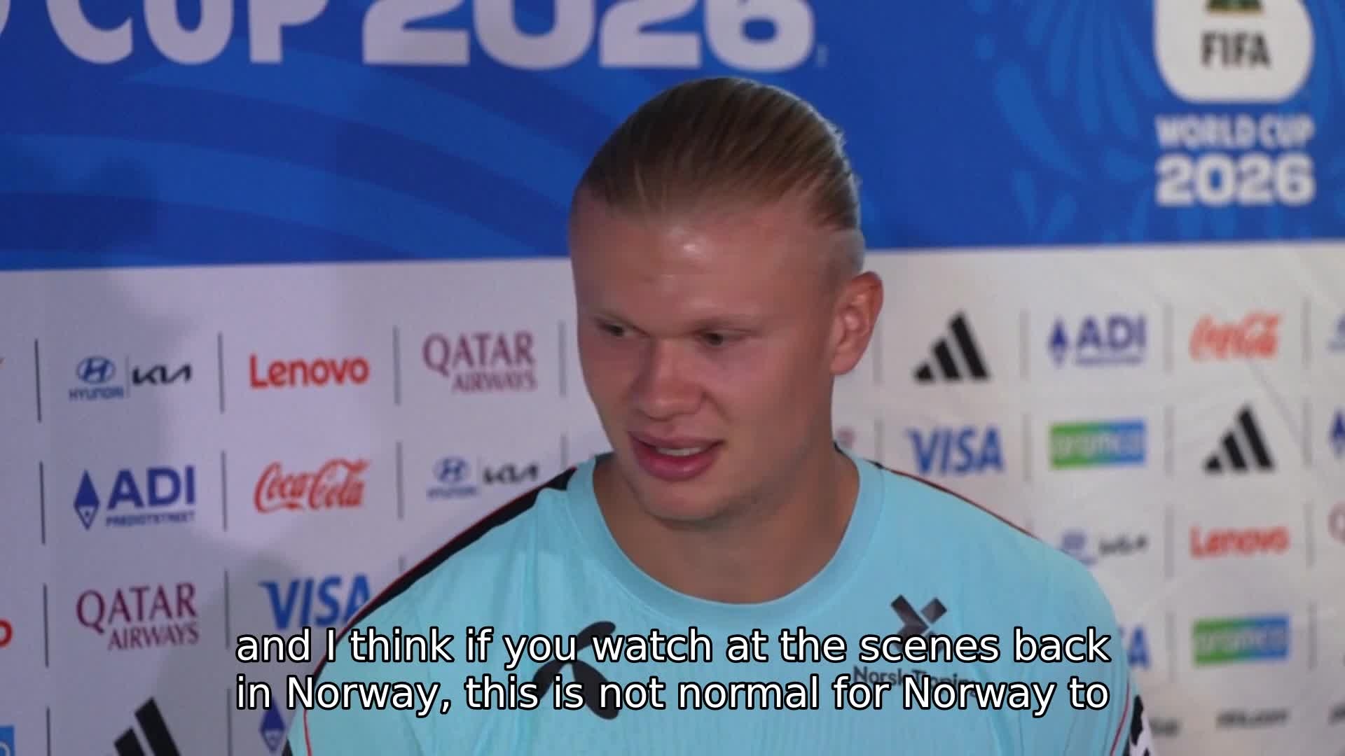 haaland-backs-norway-to-take-advantage-of-englands-pressure