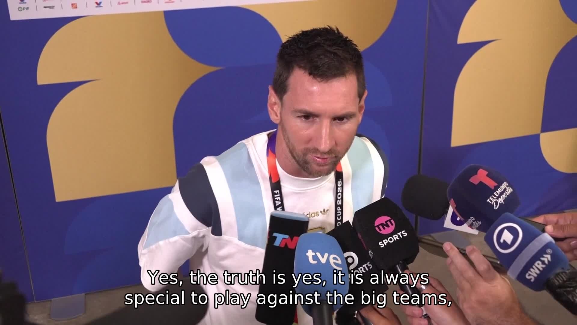 england-semi-final-will-be-a-special-game-messi