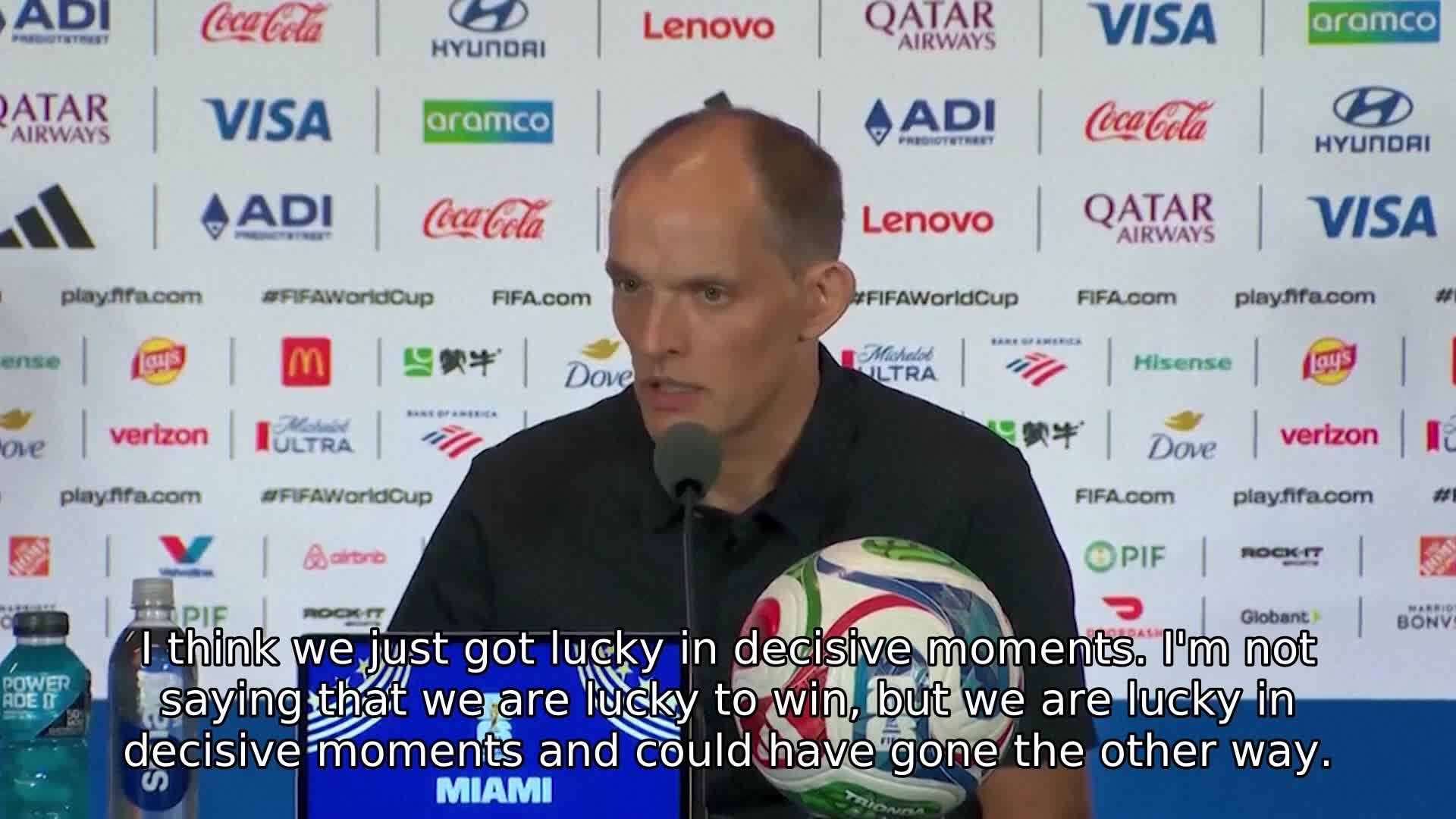 england-were-lucky-in-decisive-moments-admits-tuchel