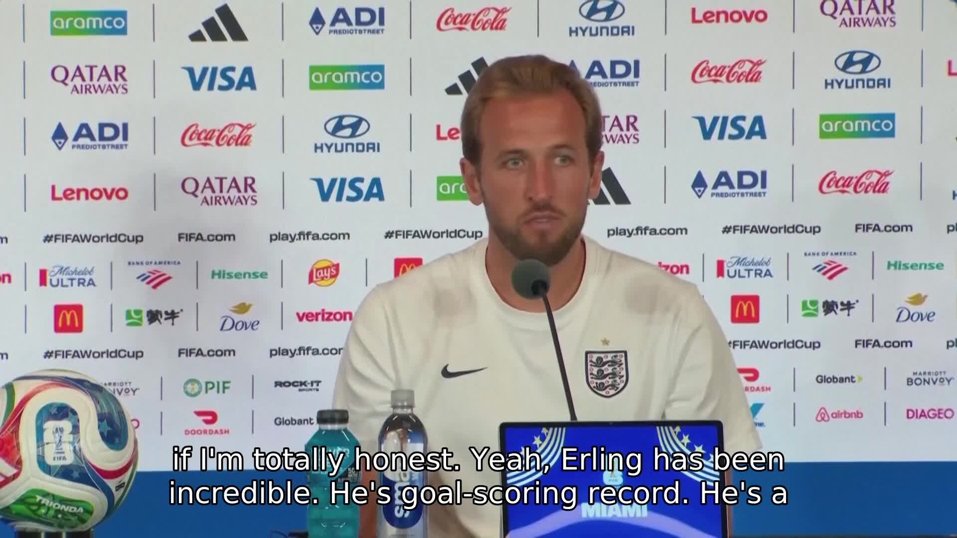 impossible-to-answer-kane-brushes-off-haaland-parallels