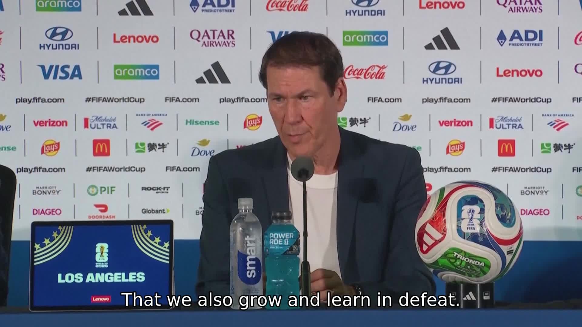 proud-belgium-coach-garcia-after-spain-defeat