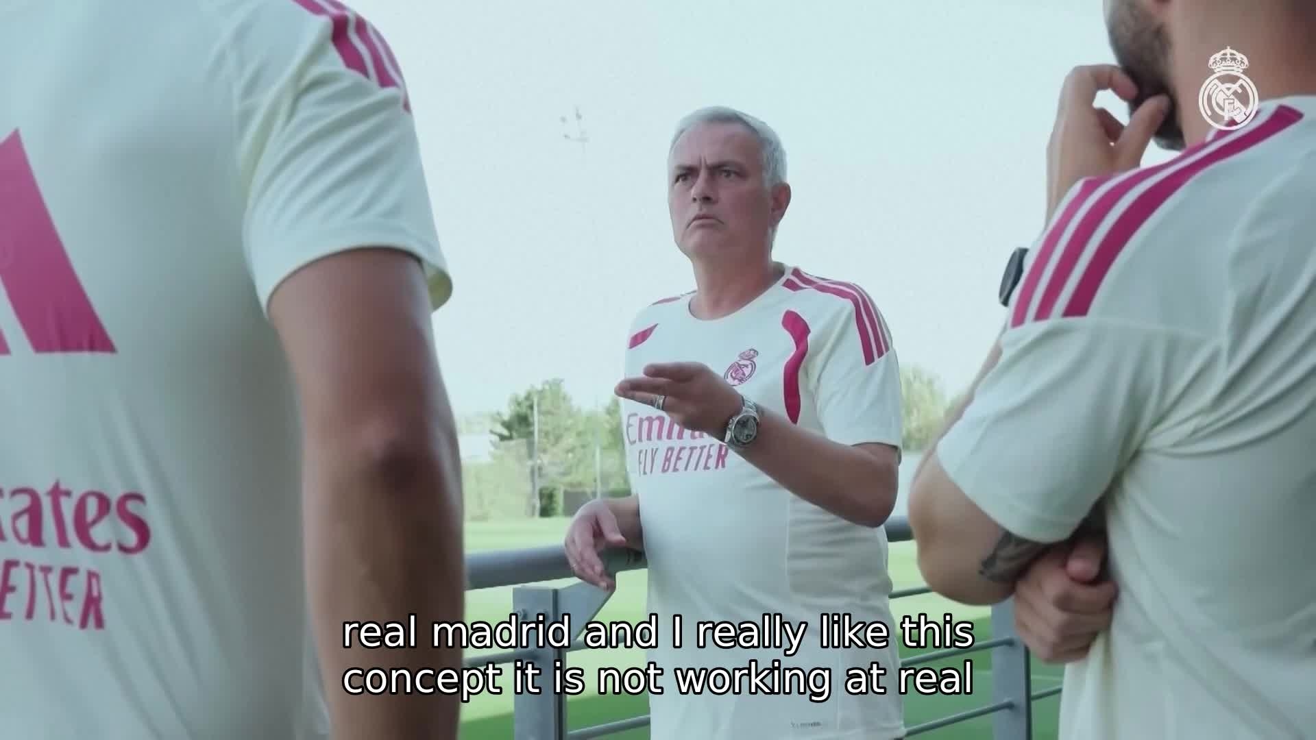 real-mission-mourinho-begins-preparation-with-los-blancos