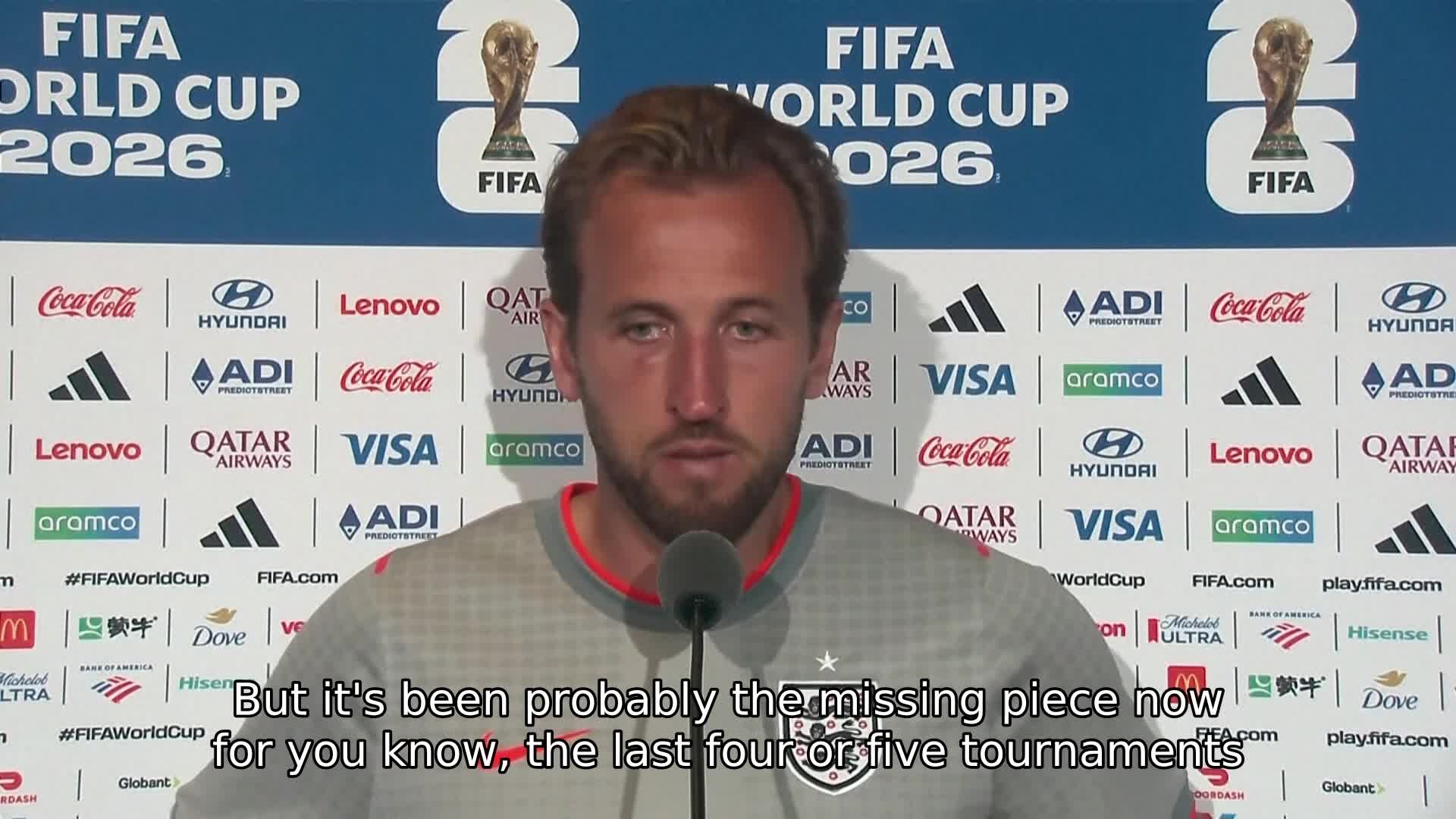england-are-missing-the-final-piece-kane-after-dramatic-2-1-loss-to-argentina
