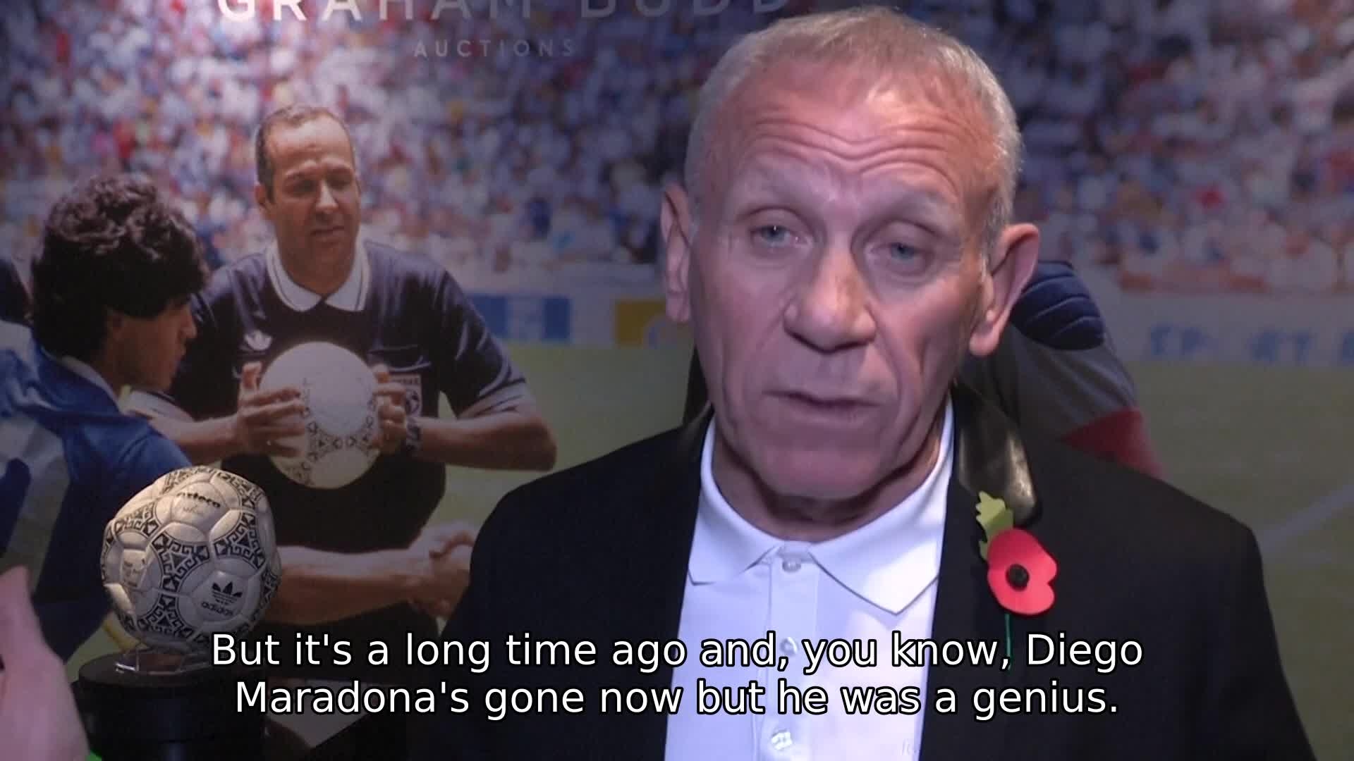 file-former-england-players-terry-butcher-and-peter-reid-relive-maradonas-hand-of-god-goal
