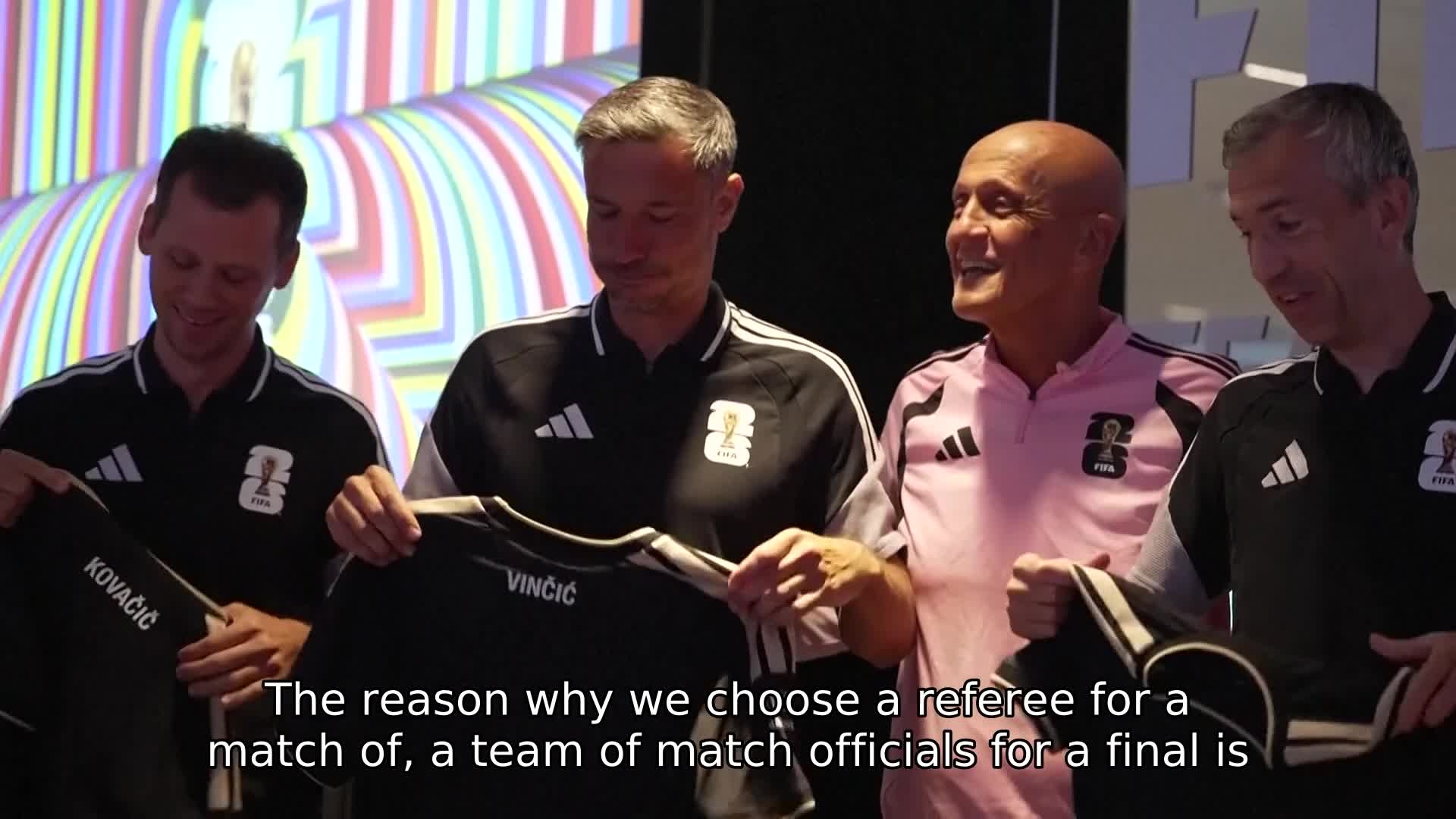 not-easy-to-explain-why-we-choose-a-referee-for-a-final-collina
