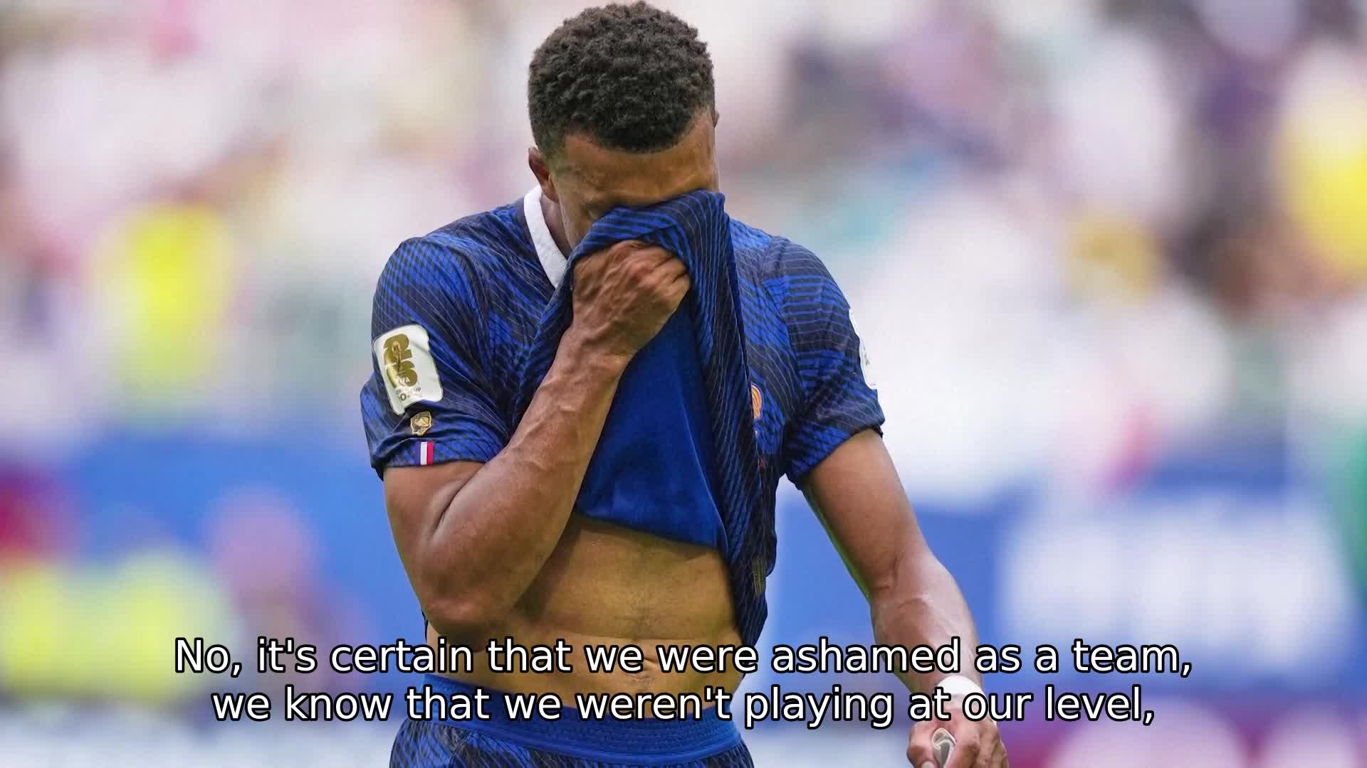 we-were-ashamed-as-a-team-tchouameni-on-frances-loss-to-england