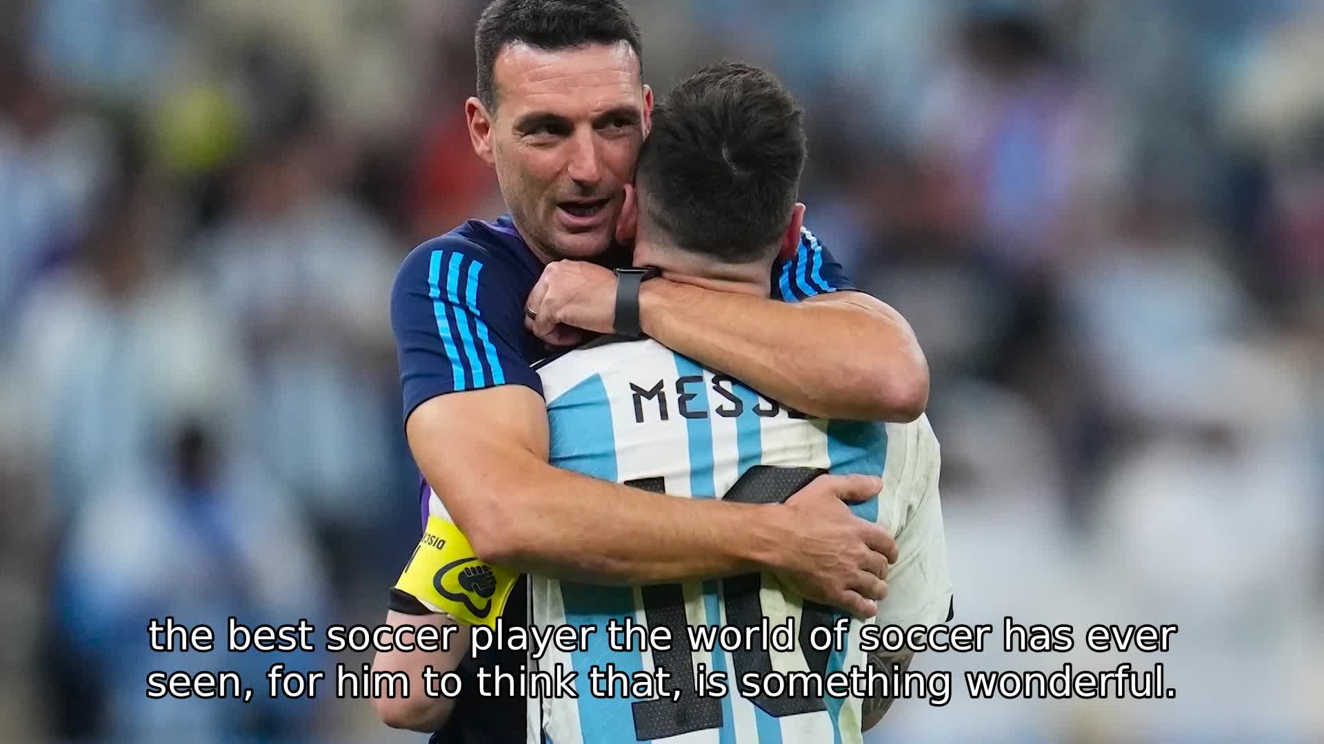 the-history-and-the-legend-scaloni-praises-messis-influence-on-argentina