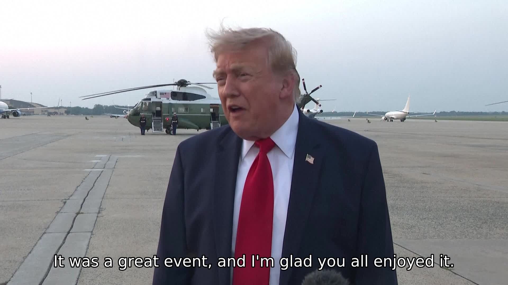 one-of-the-greatest-events-of-any-kind-ever-held-trump-praises-record-breaking-2026-world-cup