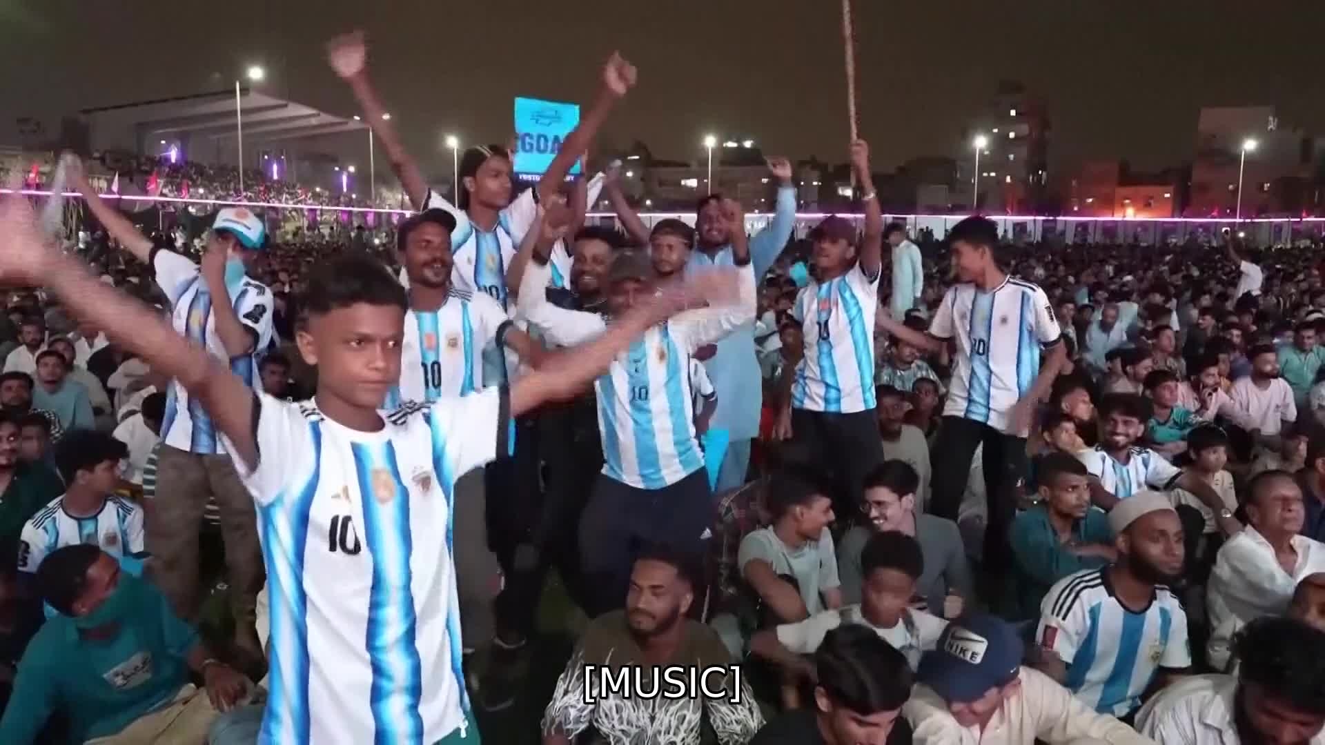 argentina-really-disappointed-us-messi-fans-in-pakistan-left-deflated-as-argentina-lose-world-cup-final