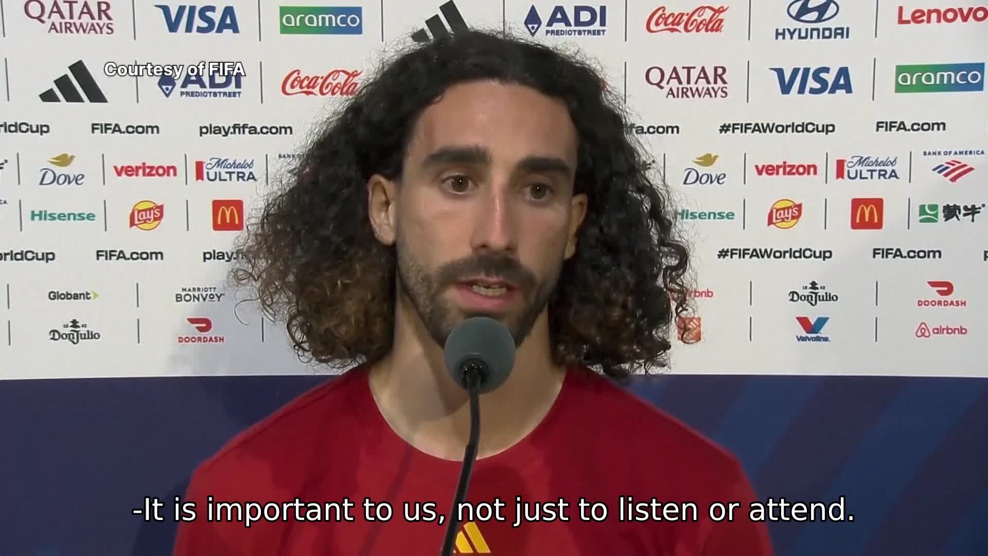 cucurella-praises-important-rodri-and-team-sacrifice-after-spains-wc-success