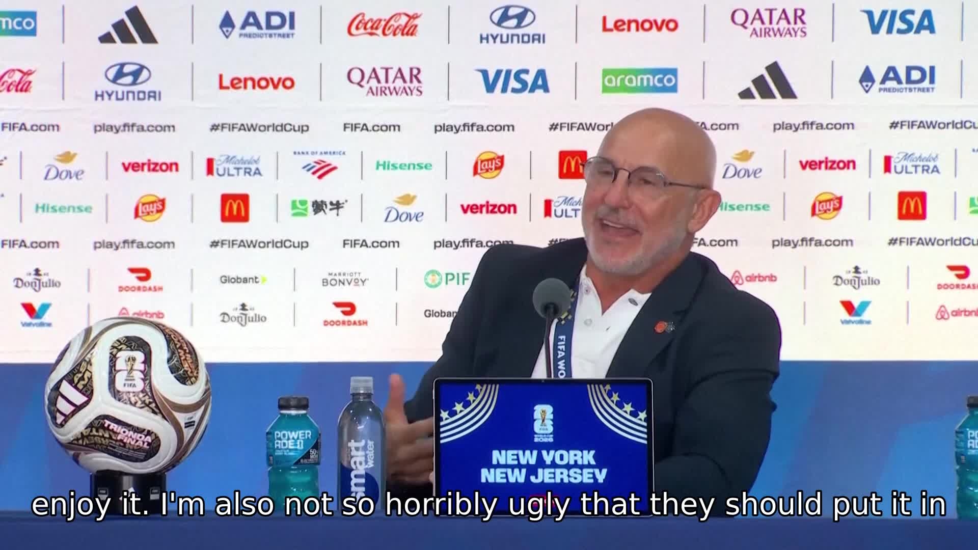 they-have-made-a-mistake-luis-de-la-fuente-on-some-of-his-spain-players-plans-to-get-a-tattoo-of-the-head-coachs-face-after-their-world-cup-triumph