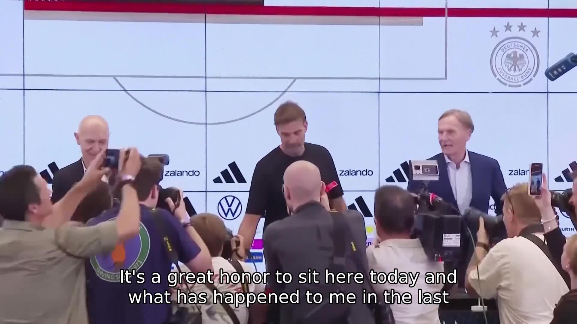 its-like-a-movie-playing-in-my-head-klopp-on-taking-germany-job