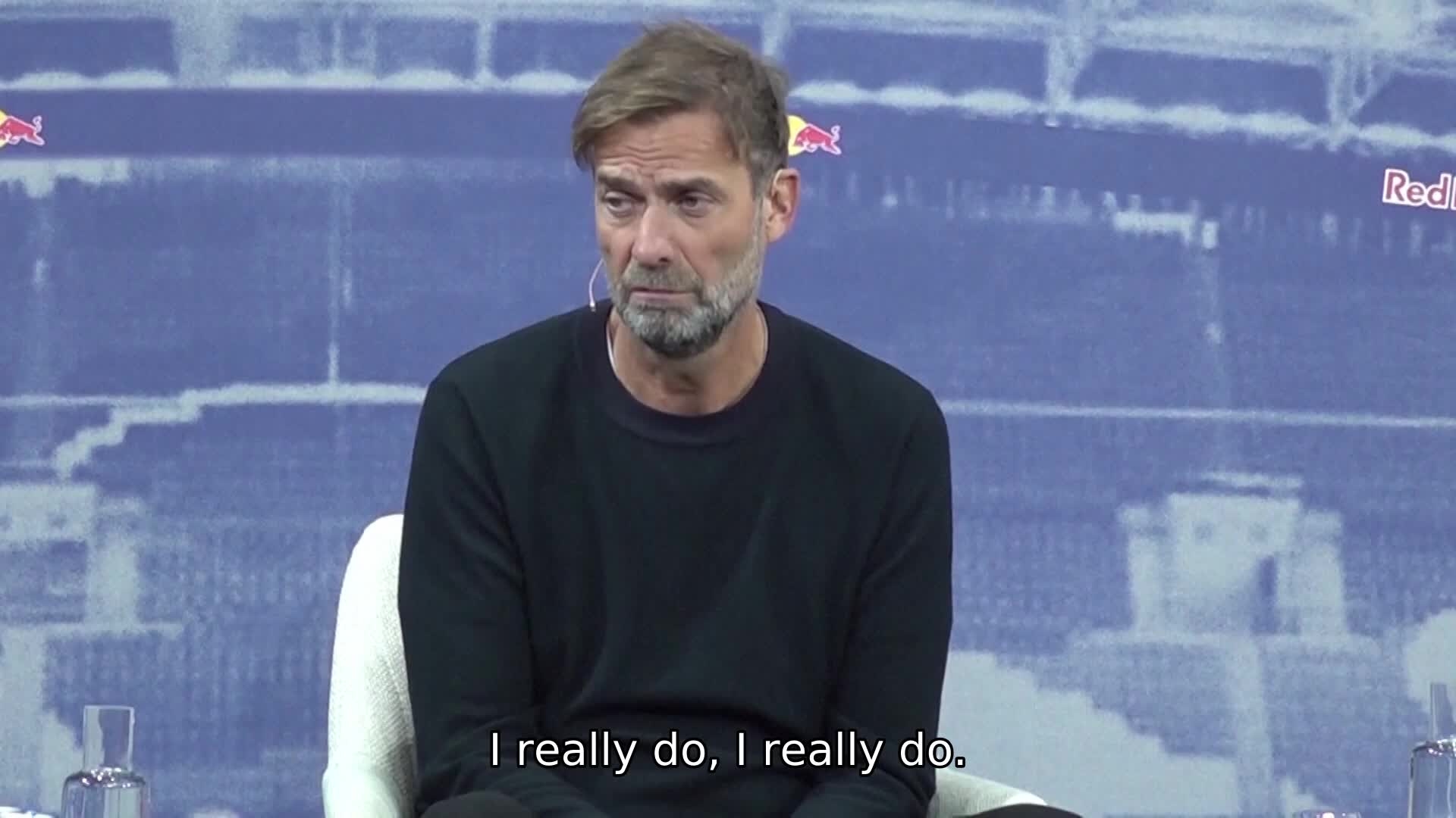 the-return-of-klopp-german-federation-expected-to-reveal-new-manager-on-friday