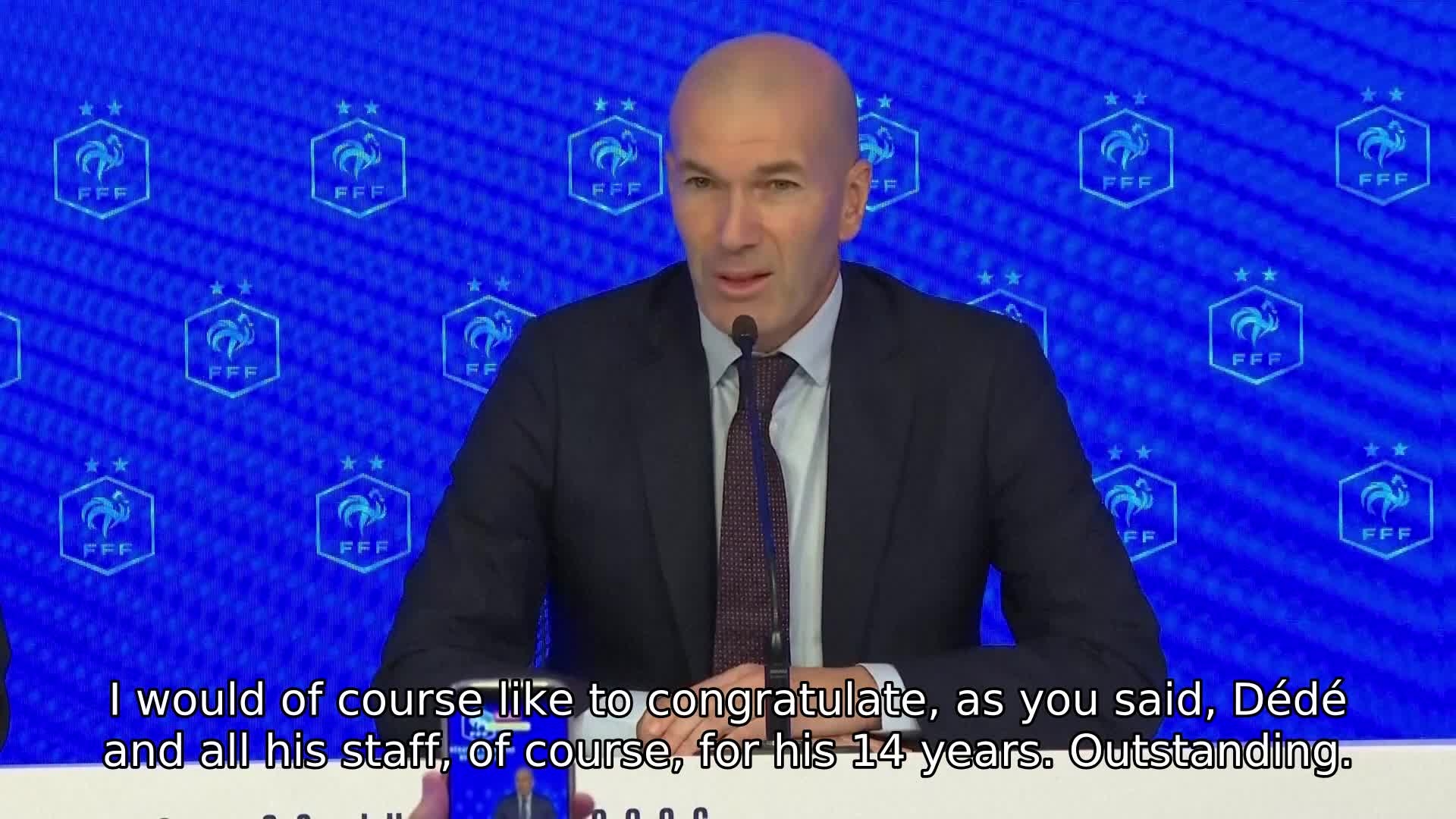 what-drives-me-is-the-game-zidane-embraces-his-new-era-as-france-manager