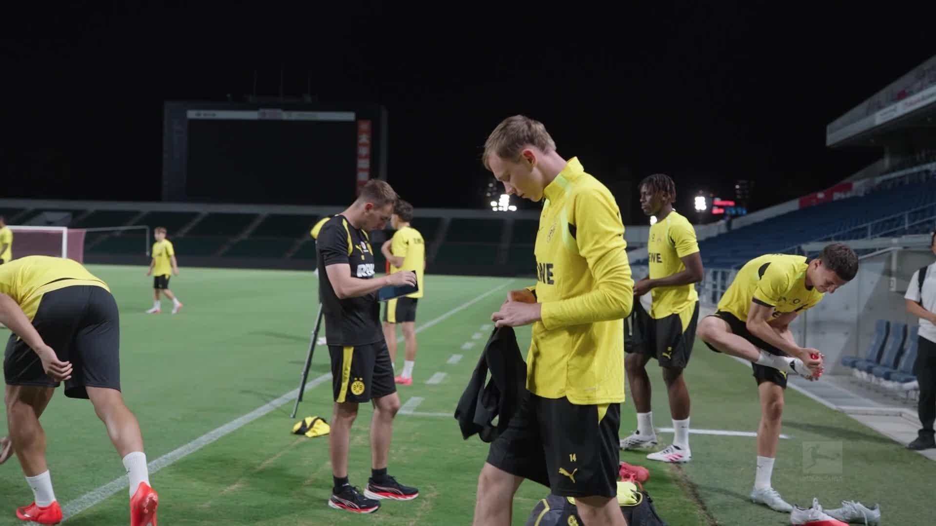 borussia-dortmund-club-tours-training-osaka-or-monday-27-07-2026