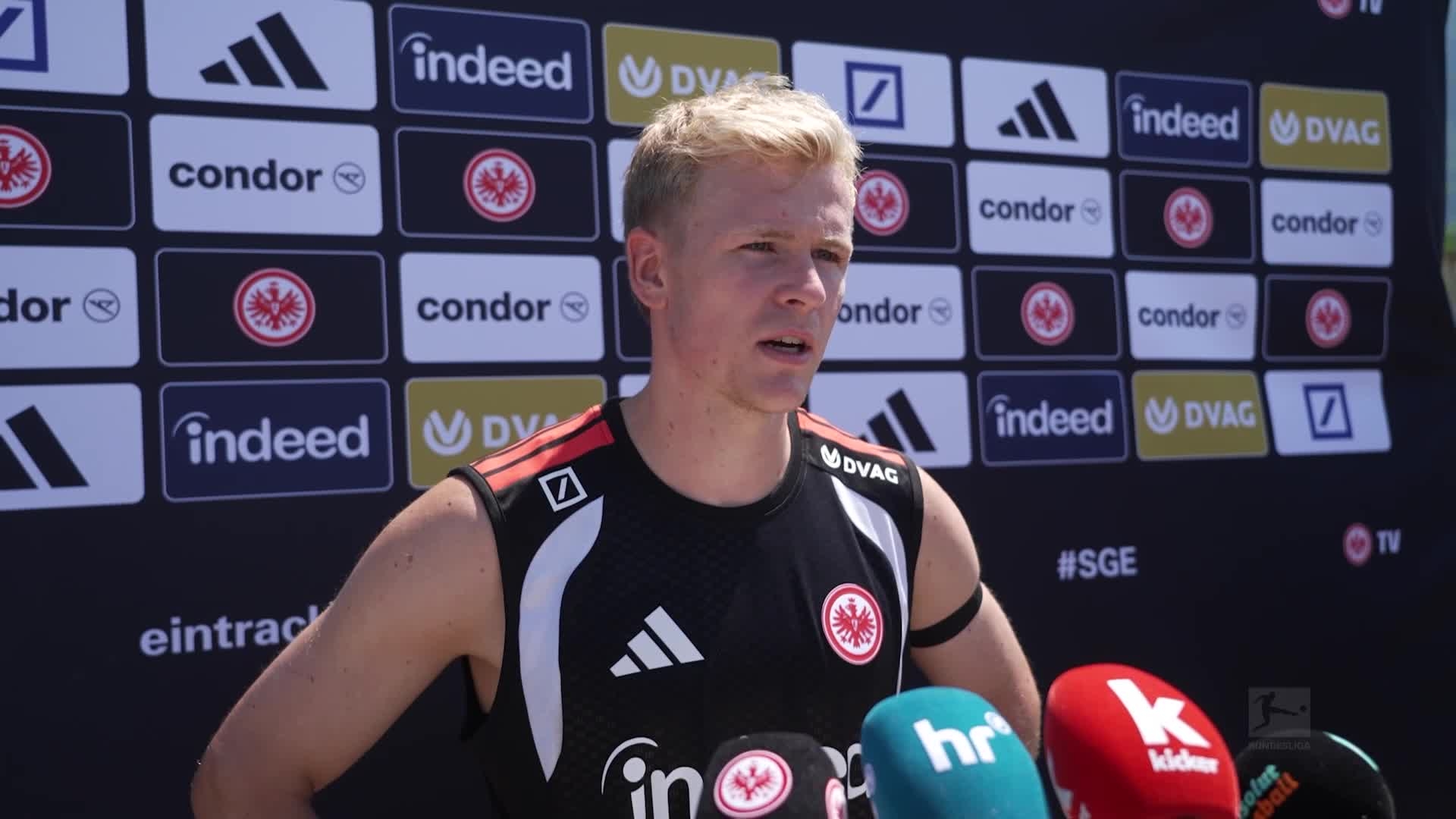 eintracht-frankfurt-interview-burkardt-or-wednesday-29-07-2026