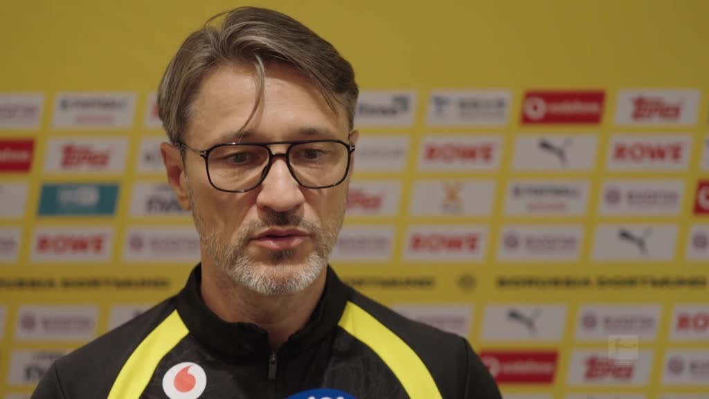 borussia-dortmund-interview-kovac-or-friday-31-07-2026