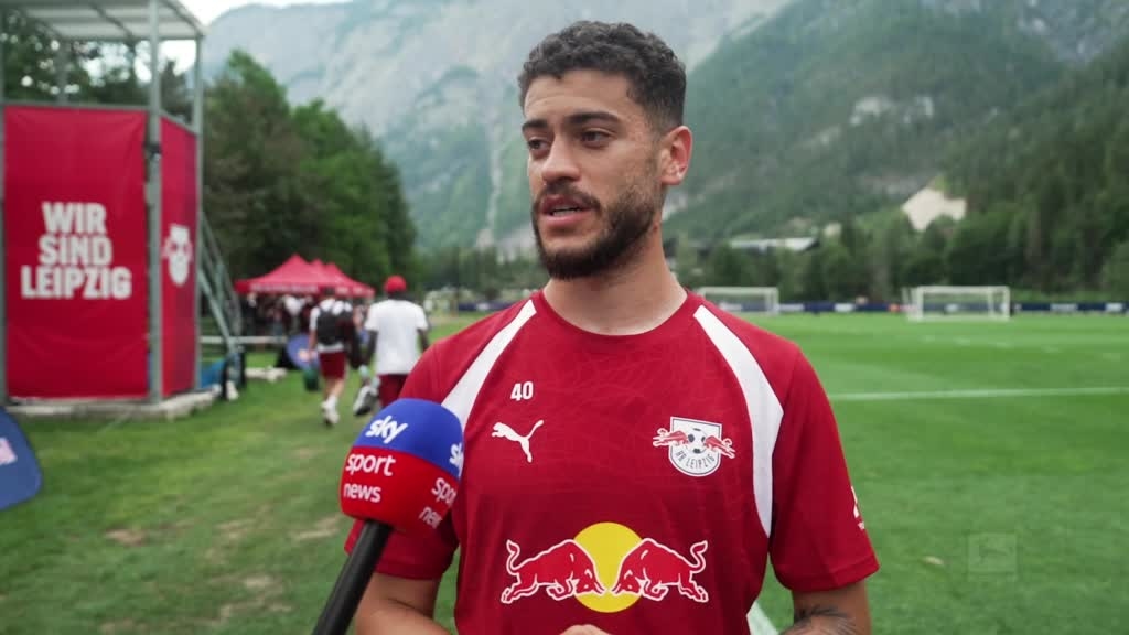 rb-leipzig-interview-romulo-or-monday-03-08-2026