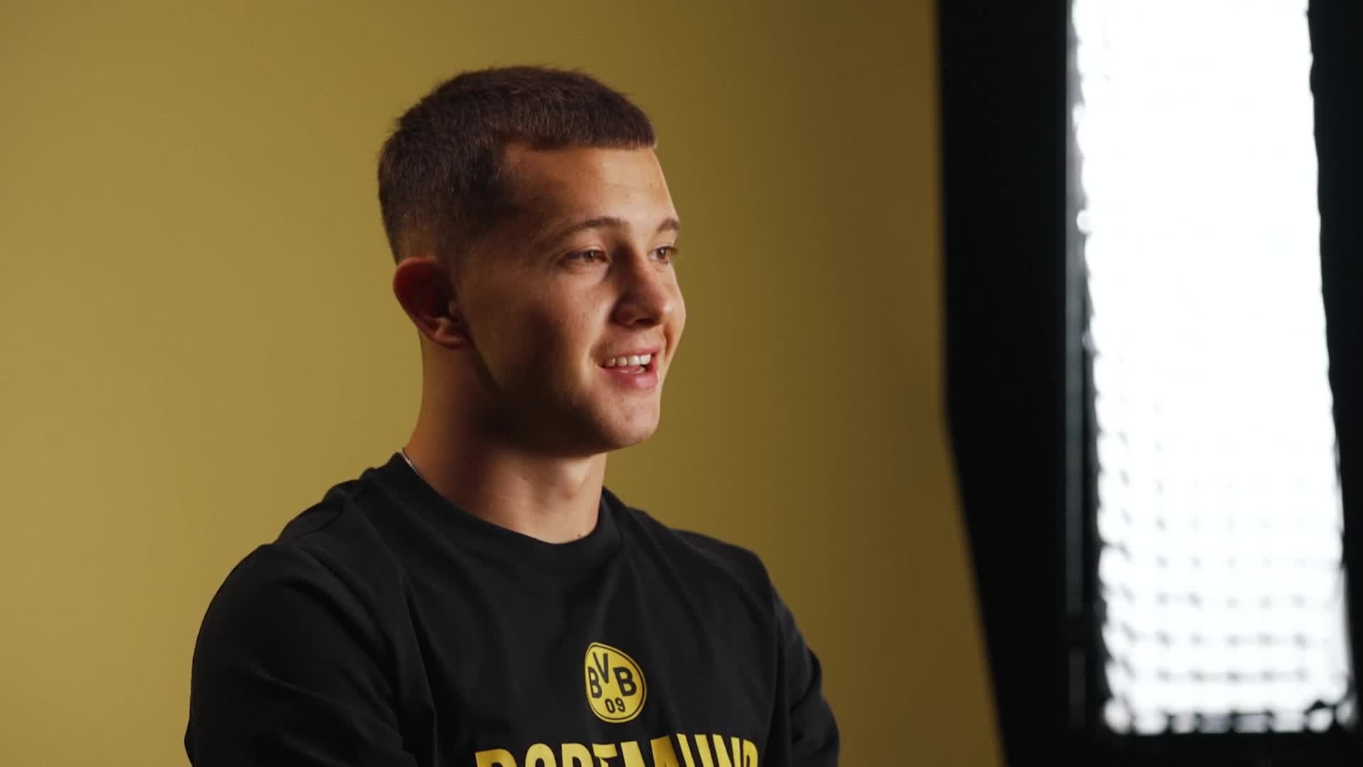 borussia-dortmund-interview-karetsas-or-monday-03-08-2026